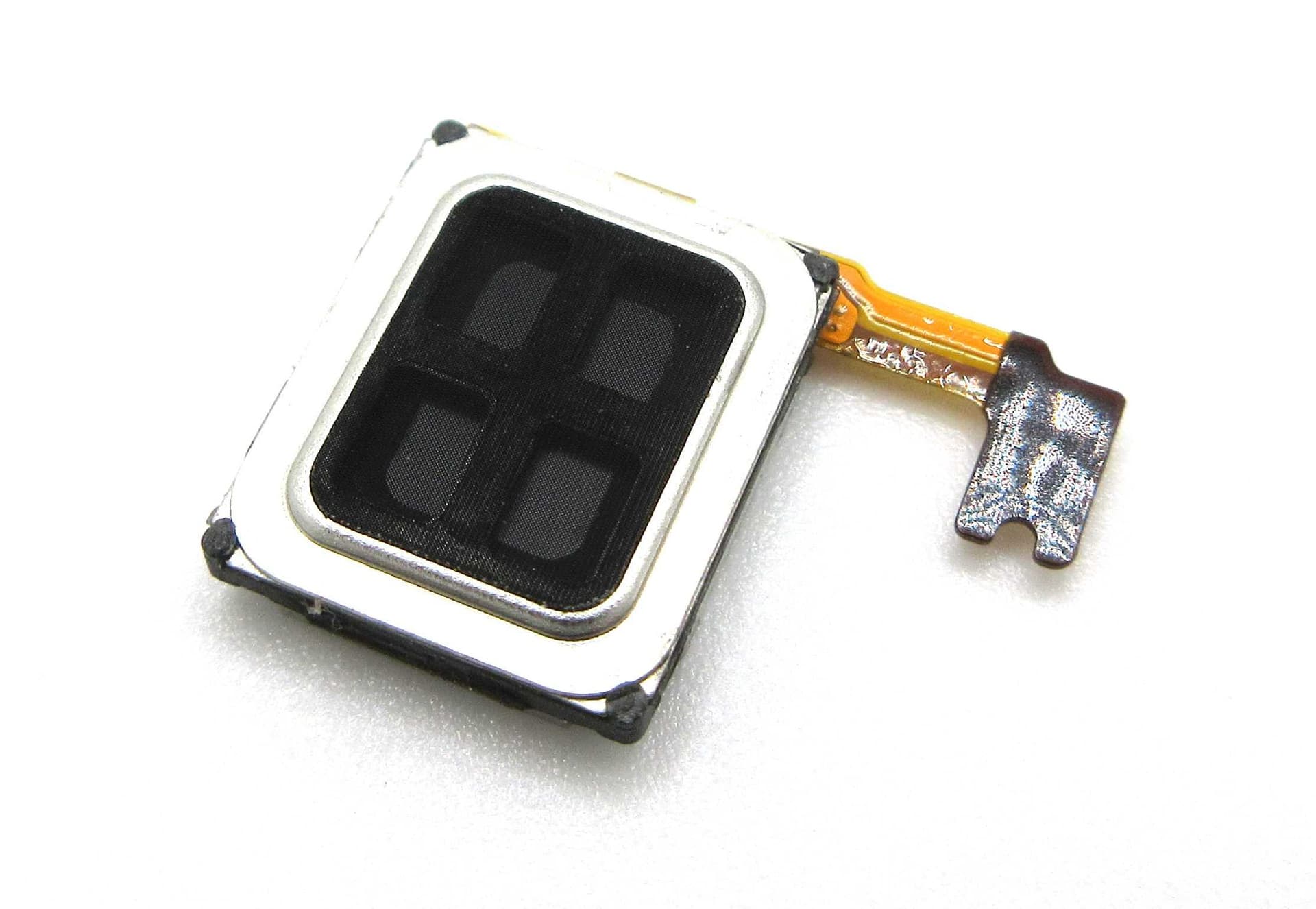 Realme RMX3851 RMX3853 GT6 GT 6T Earpiece Speaker - 611501000002