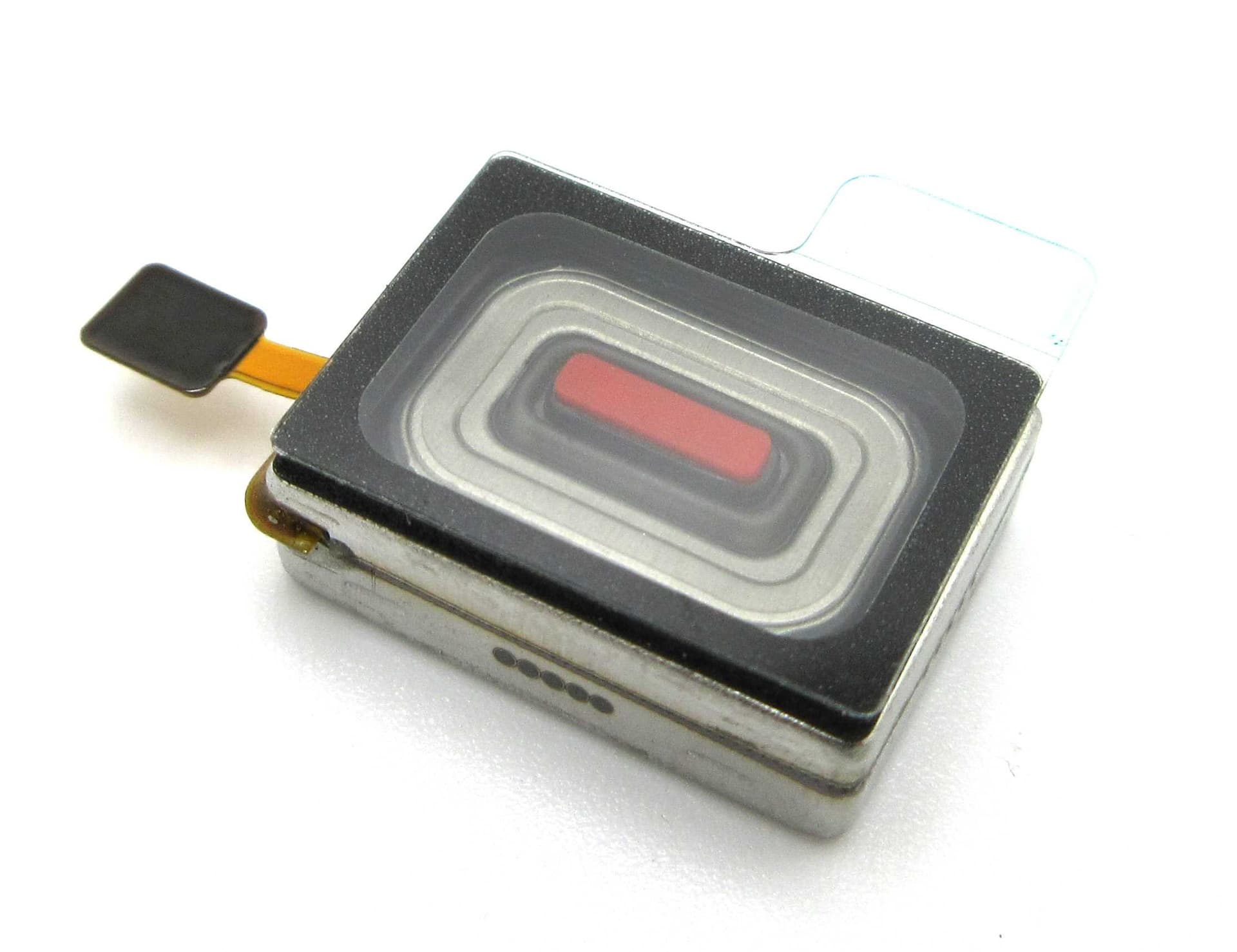 Realme RMX5210 GT 8 Pro Earpiece Speaker - 611501000052 - Realme Replacement Part