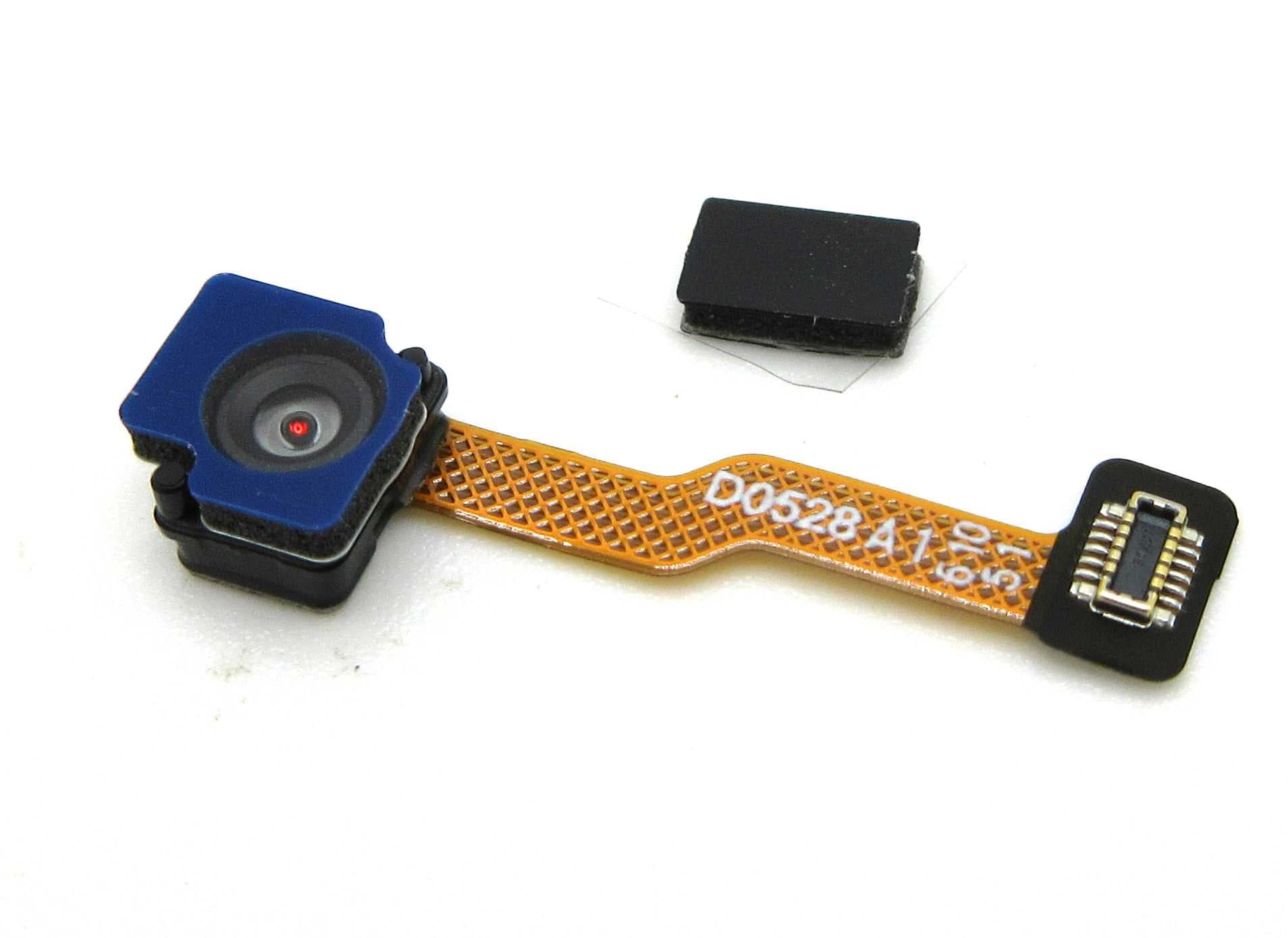 Realme RMX5078 14T Fingerprint Reader / Sensor - 621036000501 - Realme Replacement Part