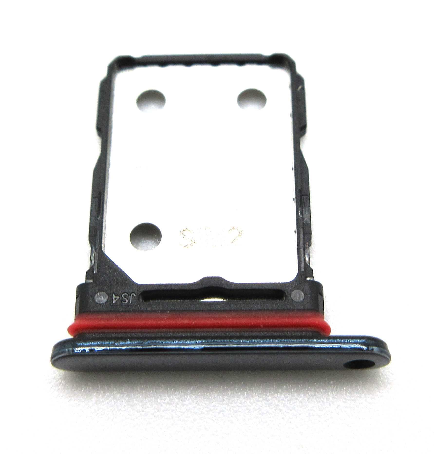 Realme RMX5131 16 Pro+ SIM Card Tray - Grey - 612121000594 - Realme Replacement Part