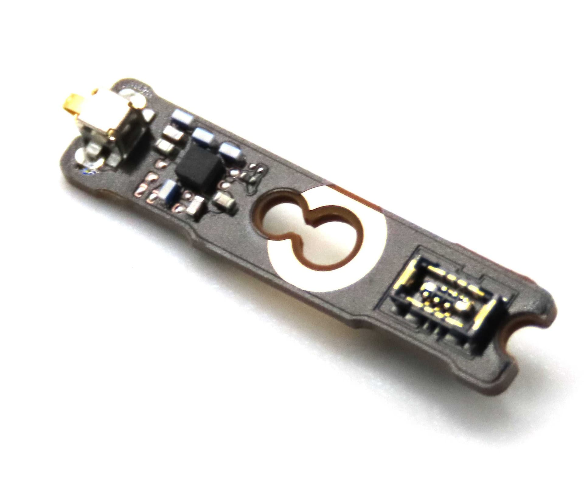 Google Pixel 11 NFC Sub Board - G949-01852-00