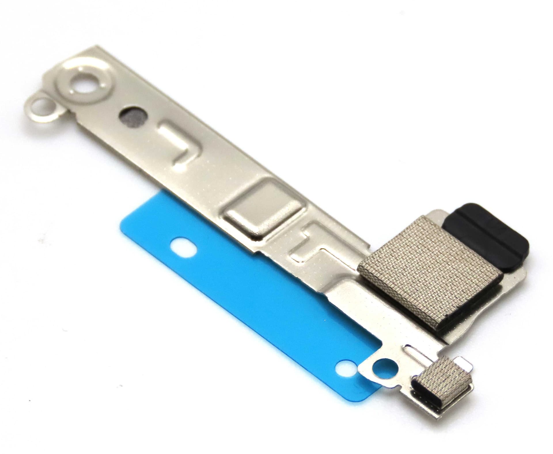 Google Pixel 11 Front / Selfie Camera Cowling / Bracket - G730-10687-01