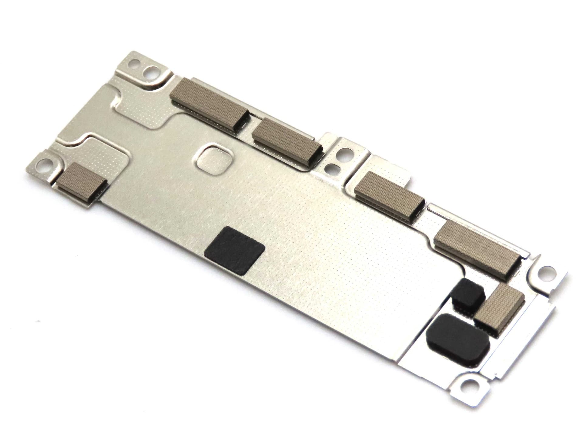 Google Pixel 11 Mainboard /Motherboard Cowling / Bracket - G730-10682-02