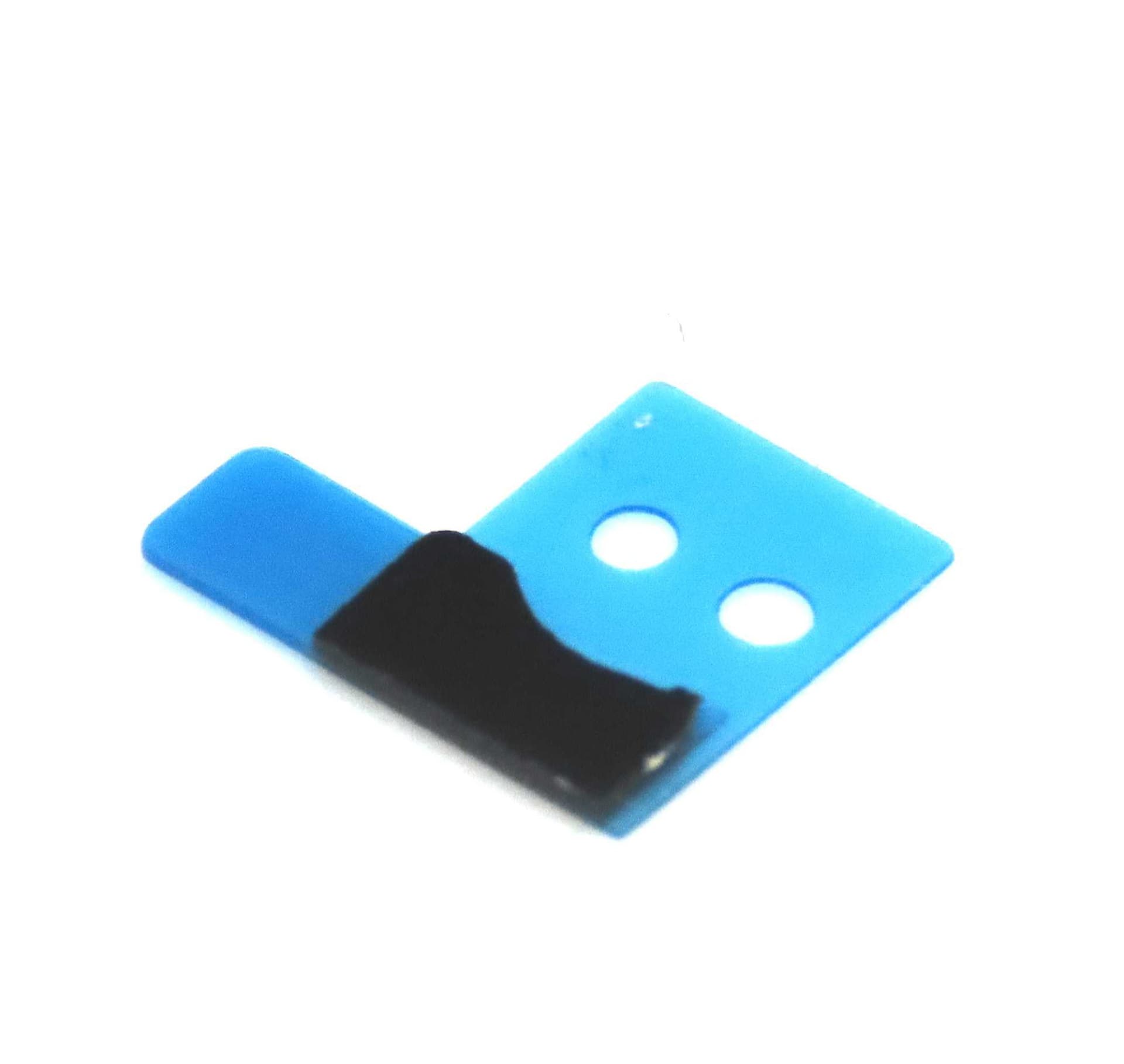 Google Pixel 11 Bottom Speaker Adhesive / Sticker - G806-19461-00