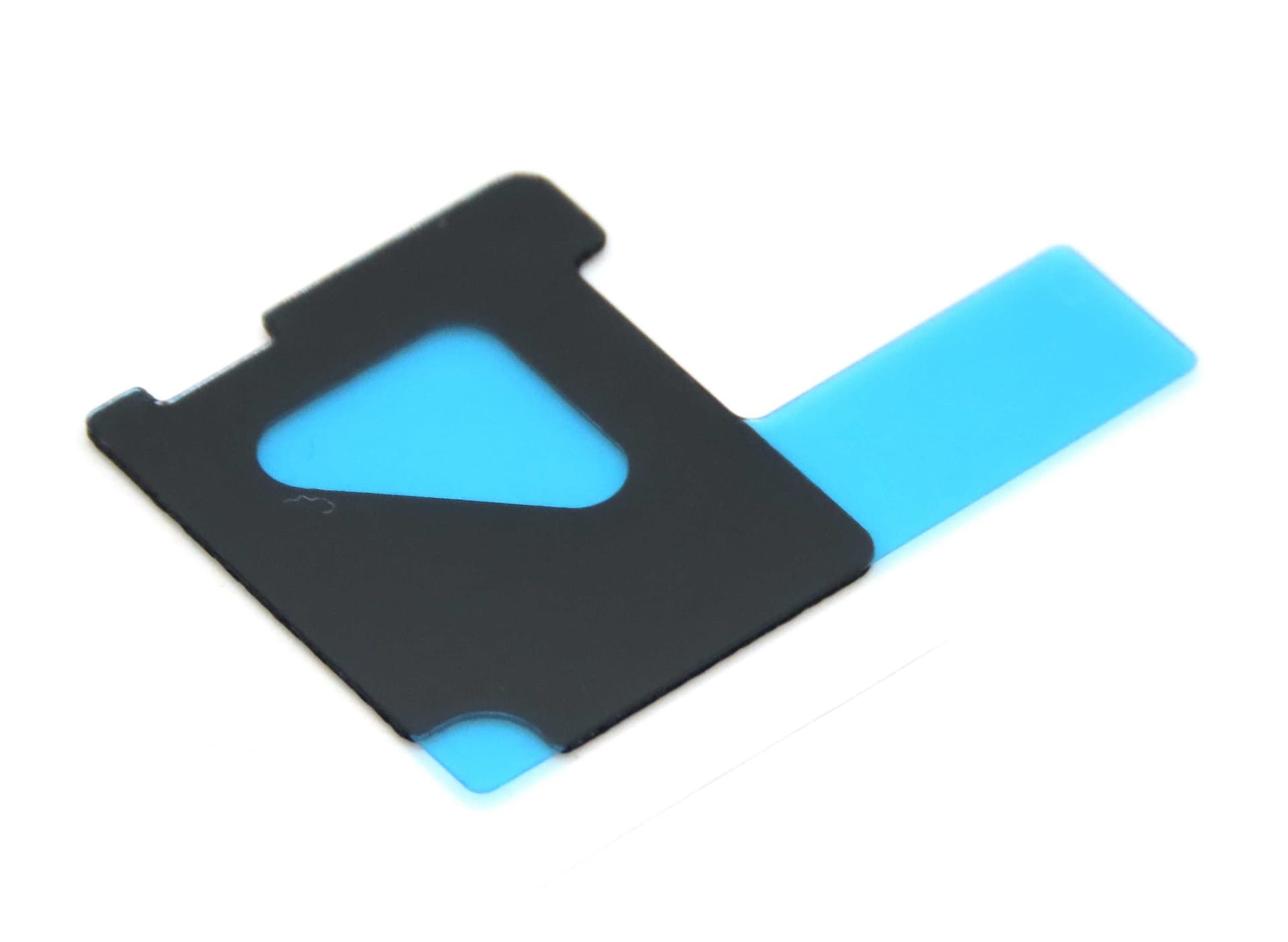 Google Pixel 11 Top Speaker Adhesive / Sticker - G806-16933-99