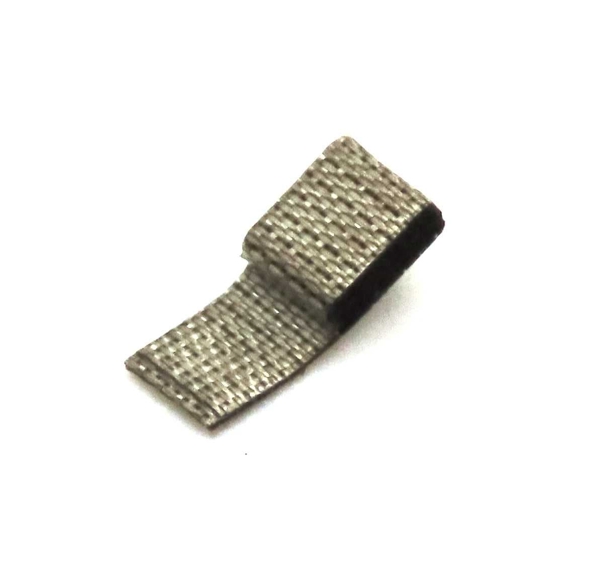 Google Pixel 11 Antenna 4 FOF - G806-16930-01