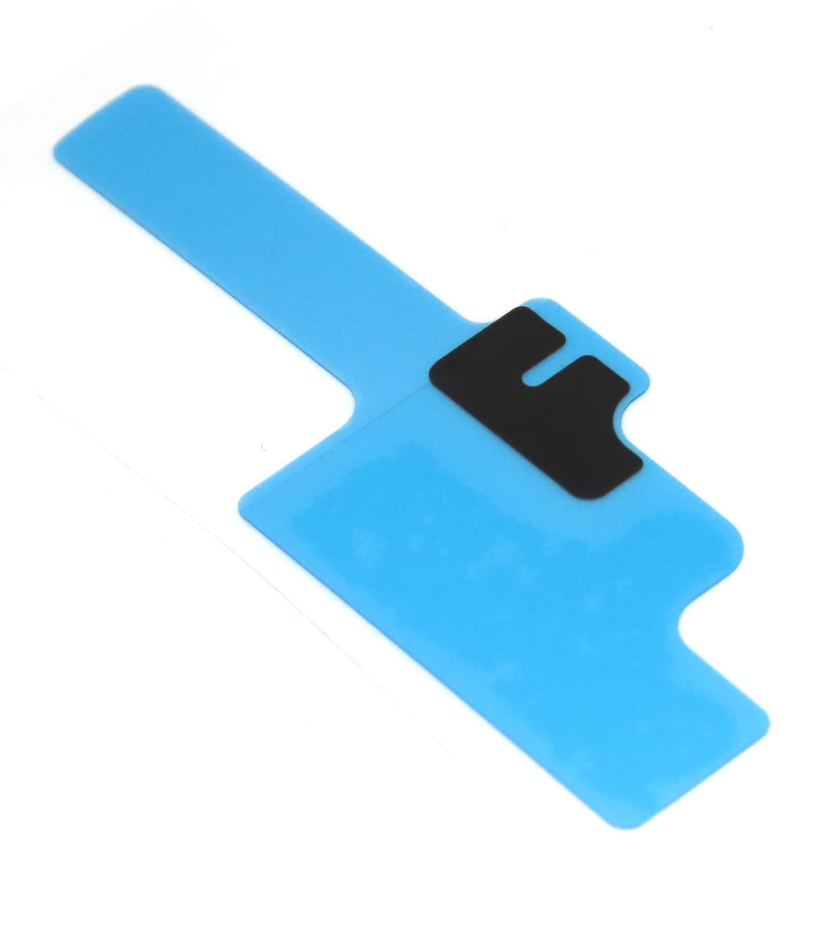 Google Pixel 11 Coaxial Cable Holder Adhesive / Sticker - G806-17710-00