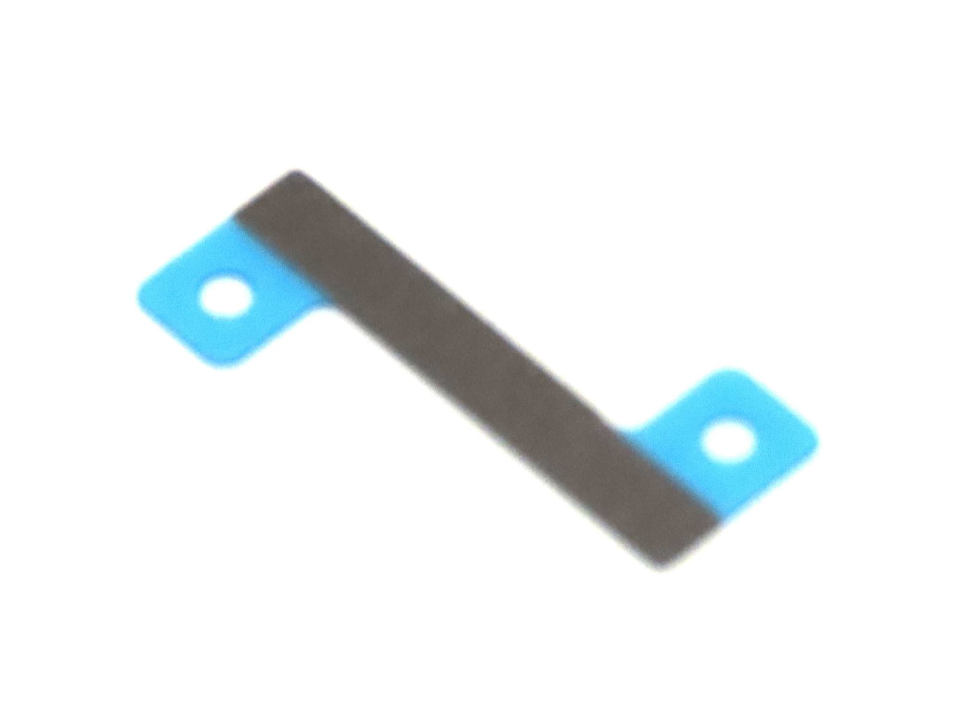 Google Pixel 11 TJ Flex Adhesive / Sticker - G806-19462-00