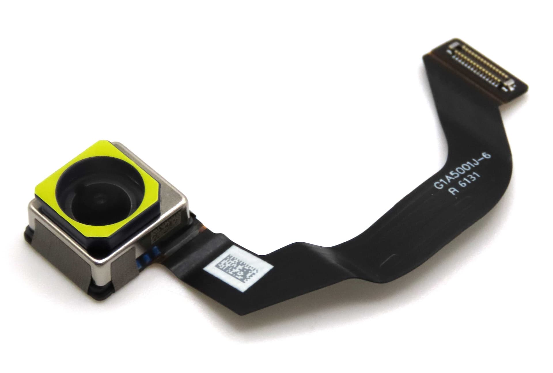 Google Pixel 11 Pro Front Selfie Camera Module - G949-01748-00 - Google Replacement Part