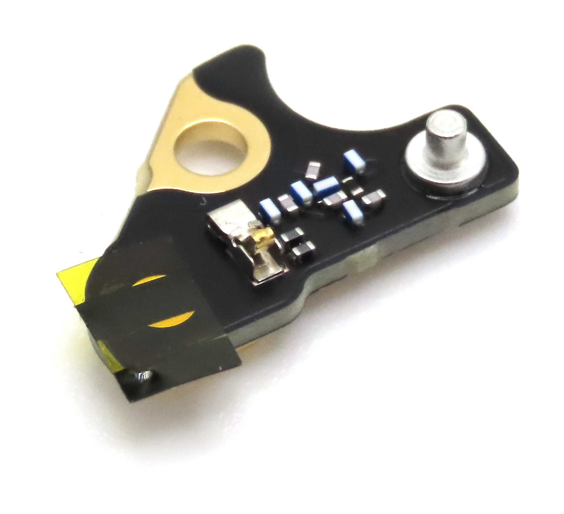 Google Pixel 11 Pro Antenna Sub Board - G949-01746-00