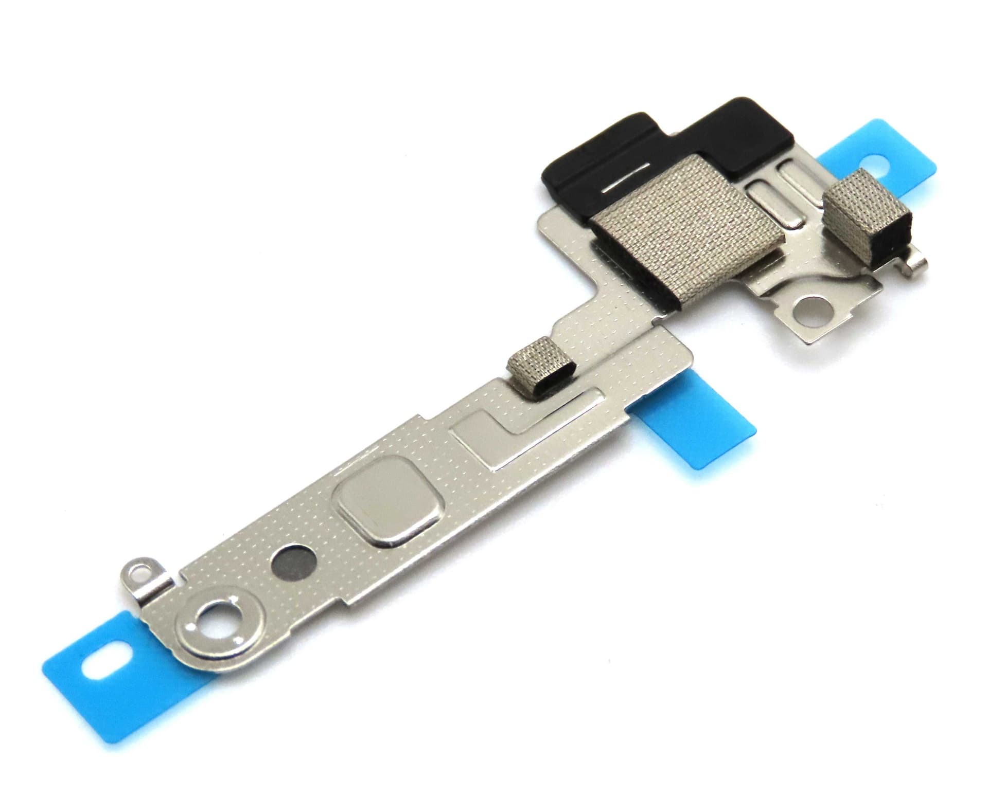 Google Pixel 11 Pro Front Camera Cowling / Bracket - G730-10558-01 - Google Replacement Part