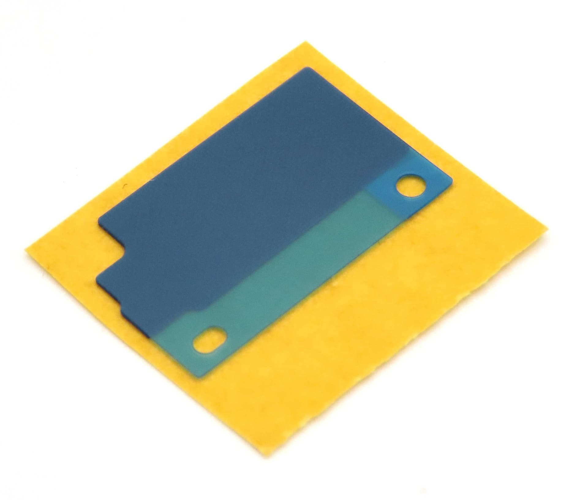 Google Pixel 11 Pro XL Vibrating Motor Adhesive / Sticker - G806-19439-00