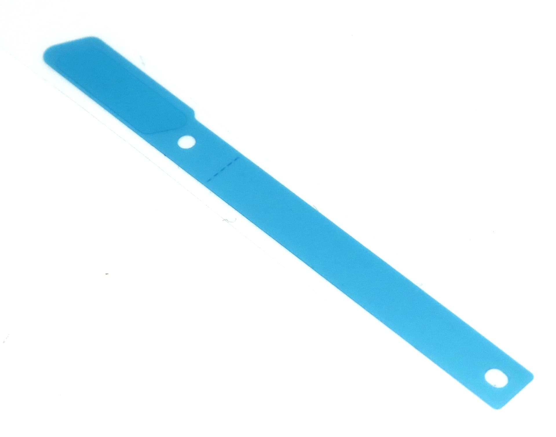 Google Pixel 11 Pro DJ Shear Adhesive / Sticker - G806-16843-11