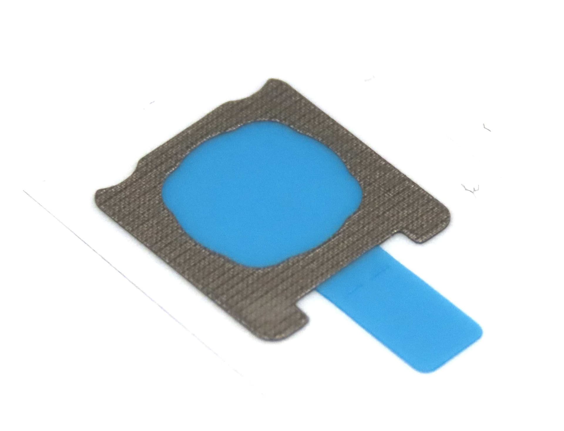 Google Pixel 11 Pro Front Camera Adhesive / Sticker - G806-16824-99