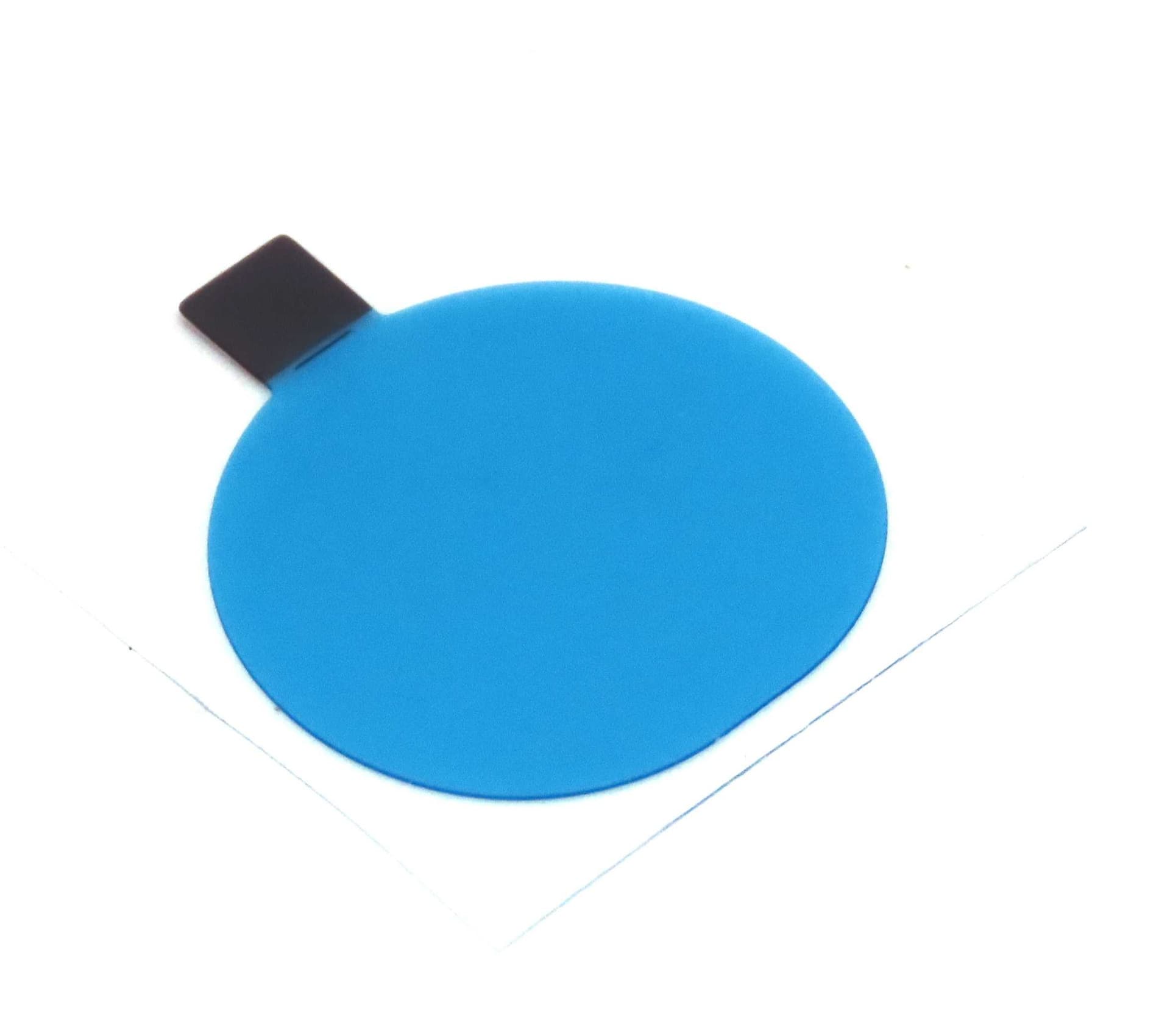 Google Pixel 11 Pro Inner Camera Bezel Protective Film (Main) - G806-19455-00