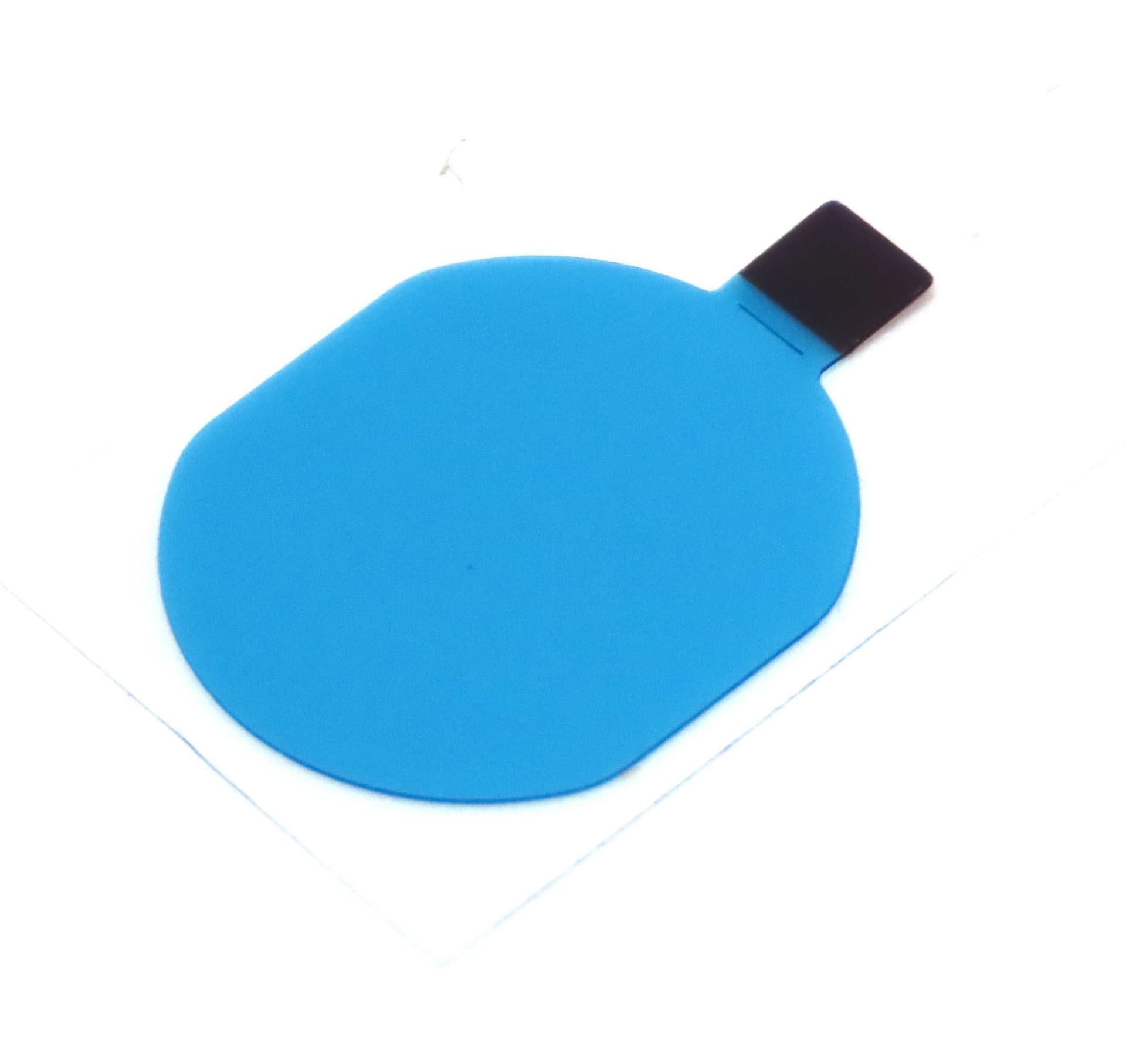 Google Pixel 11 Pro Inner Camera Bezel Protective Film (Telephoto) - G806-19457-00