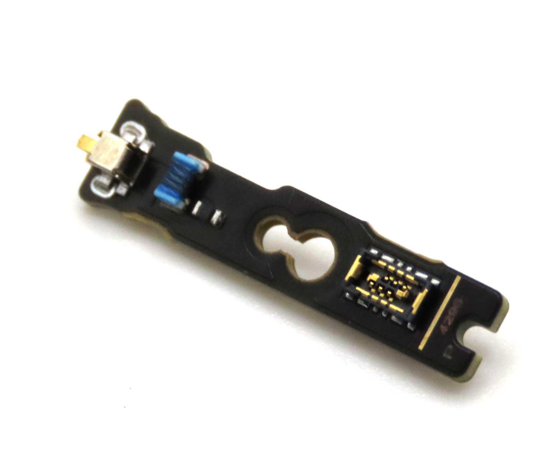 Google Pixel 11 Pro XL NFC Sub Board - G949-01801-00