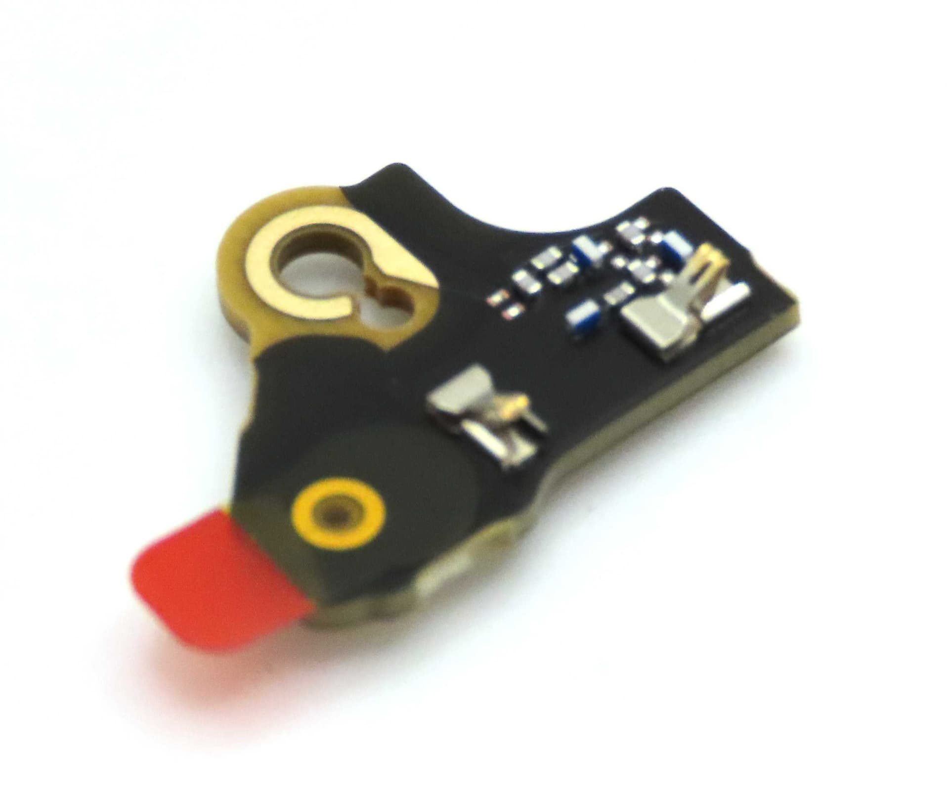 Google Pixel 11 Pro XL Antenna / Sub Board - G949-01800-00