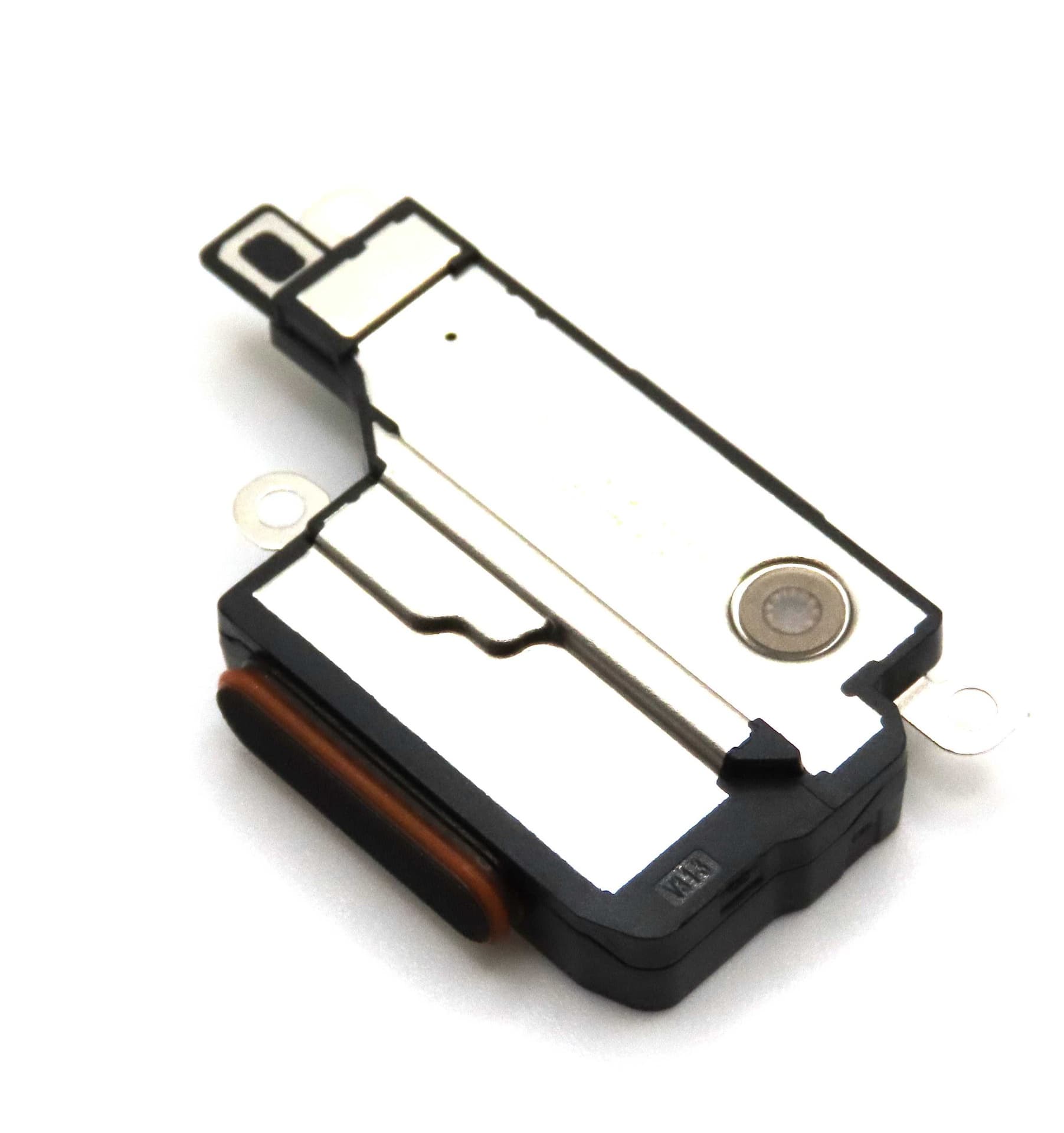 Google Pixel 11 Pro XL Bottom Speaker Module - G863-00724-01 - Google Replacement Part