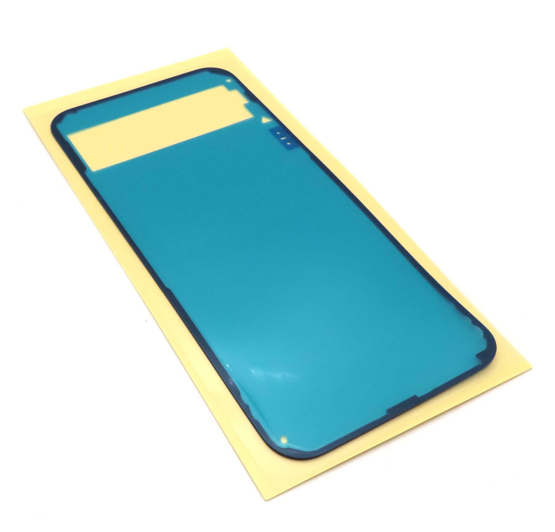 Google Pixel 11 Pro XL Back / Battery Cover Adhesive / Sticker - G806-18416-01