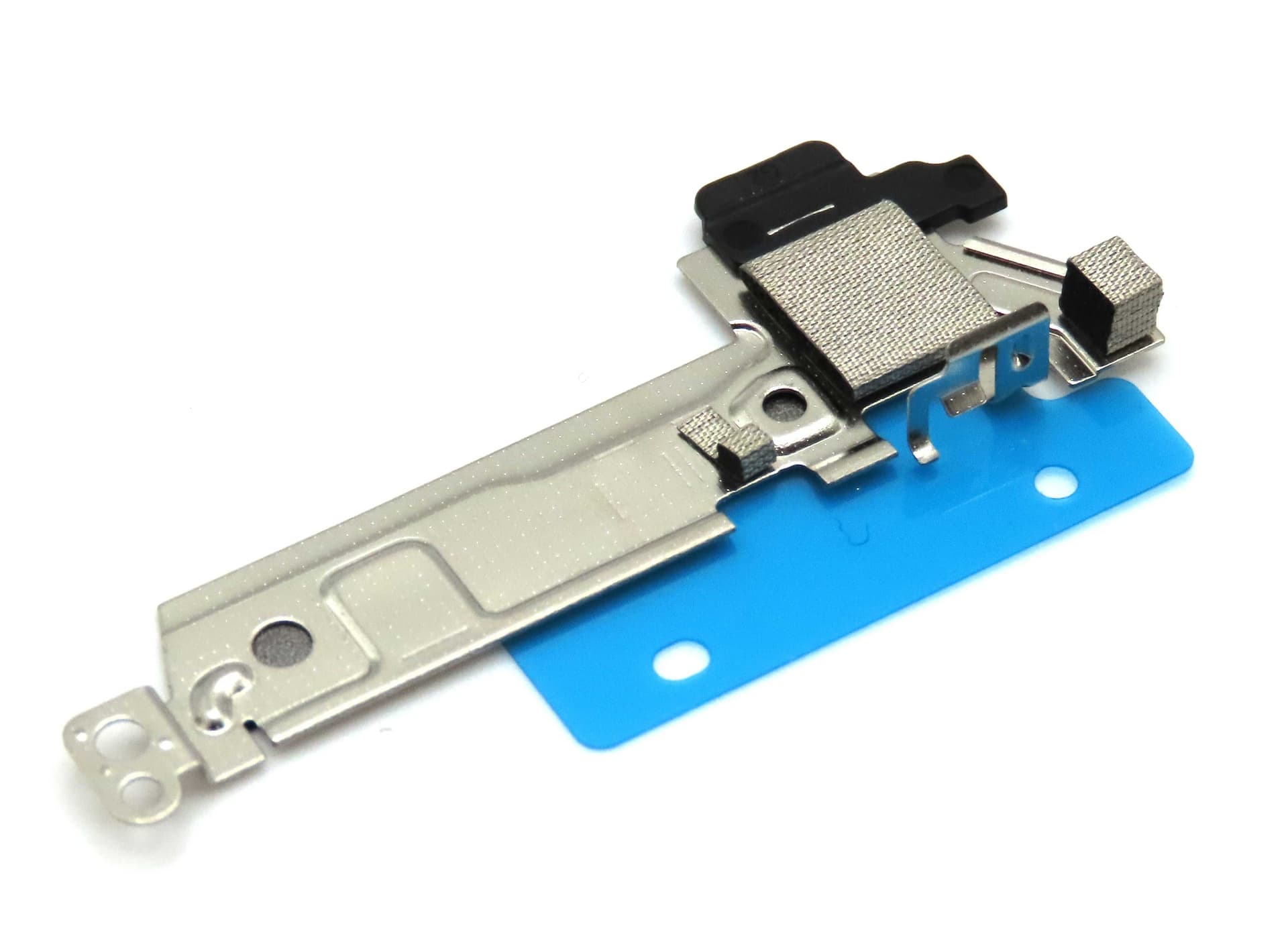 Google Pixel 11 Pro XL Front Camera Cowling / Bracket - G730-10538-11 - Google Replacement Part