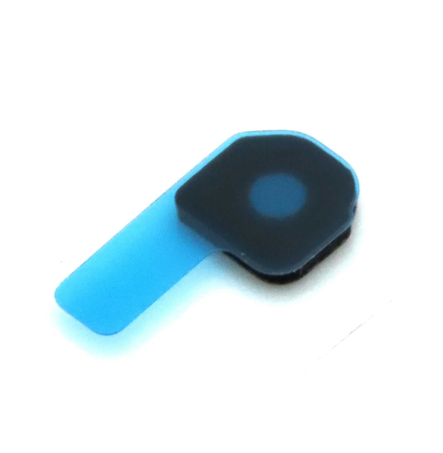 Google Pixel 11 Pro XL Microphone Mesh (Mic 3) - G806-16650-01