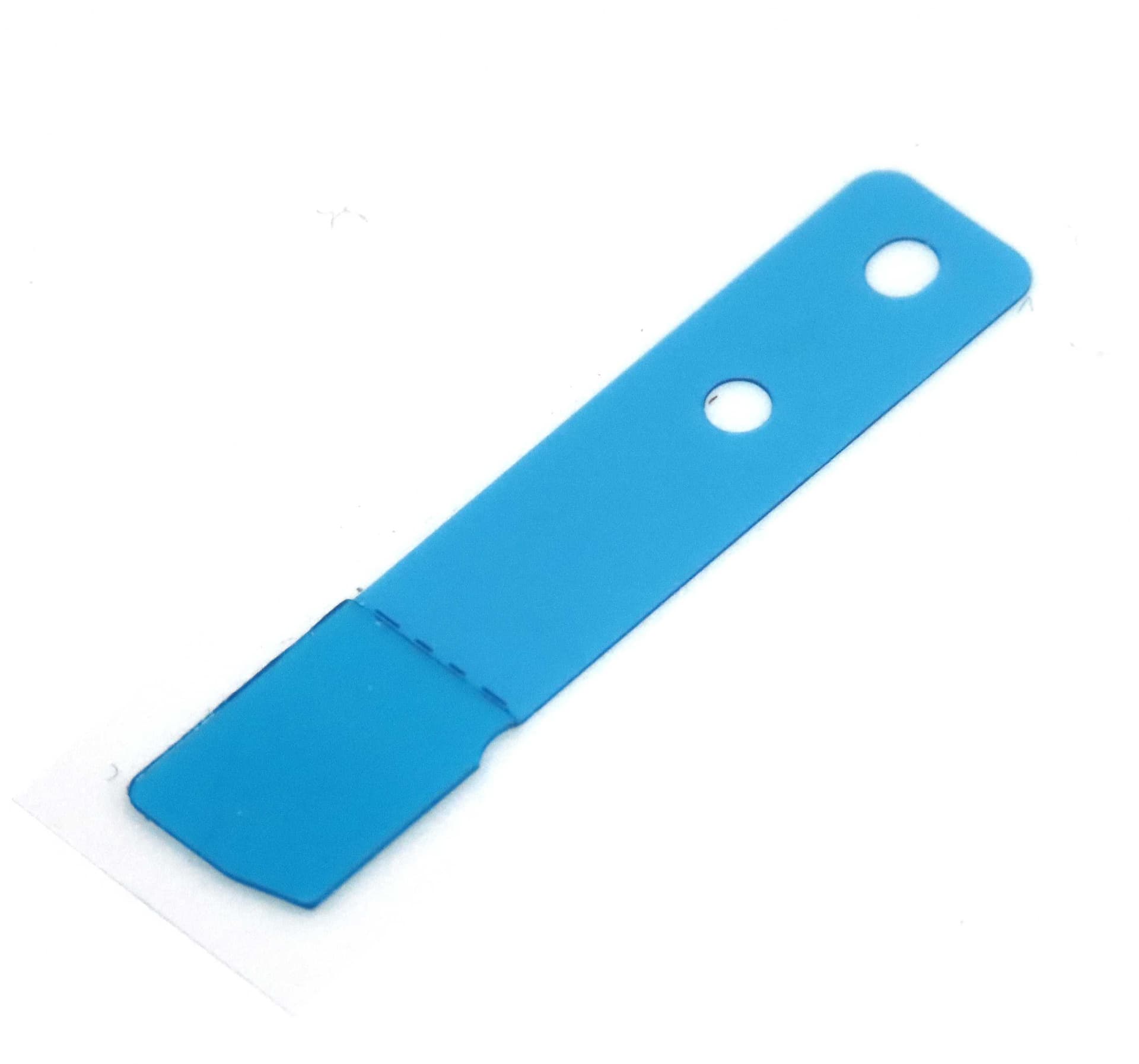 Google Pixel 11 Pro XL Battery Flex Adhesive / Sticker - G806-17021-01