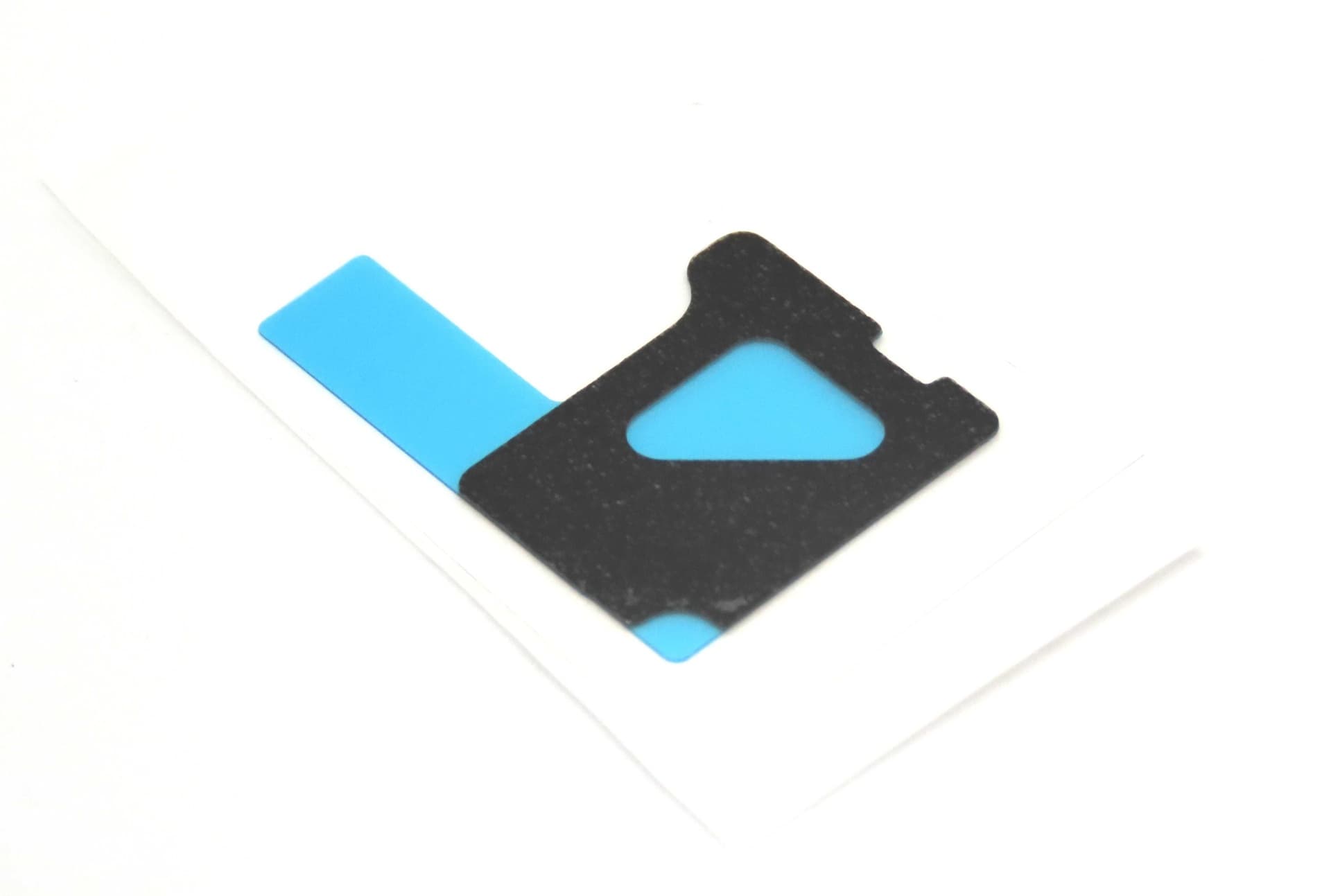 Google Pixel 11 Pro XL Top Speaker Adhesive / Sticker - G806-16635-11