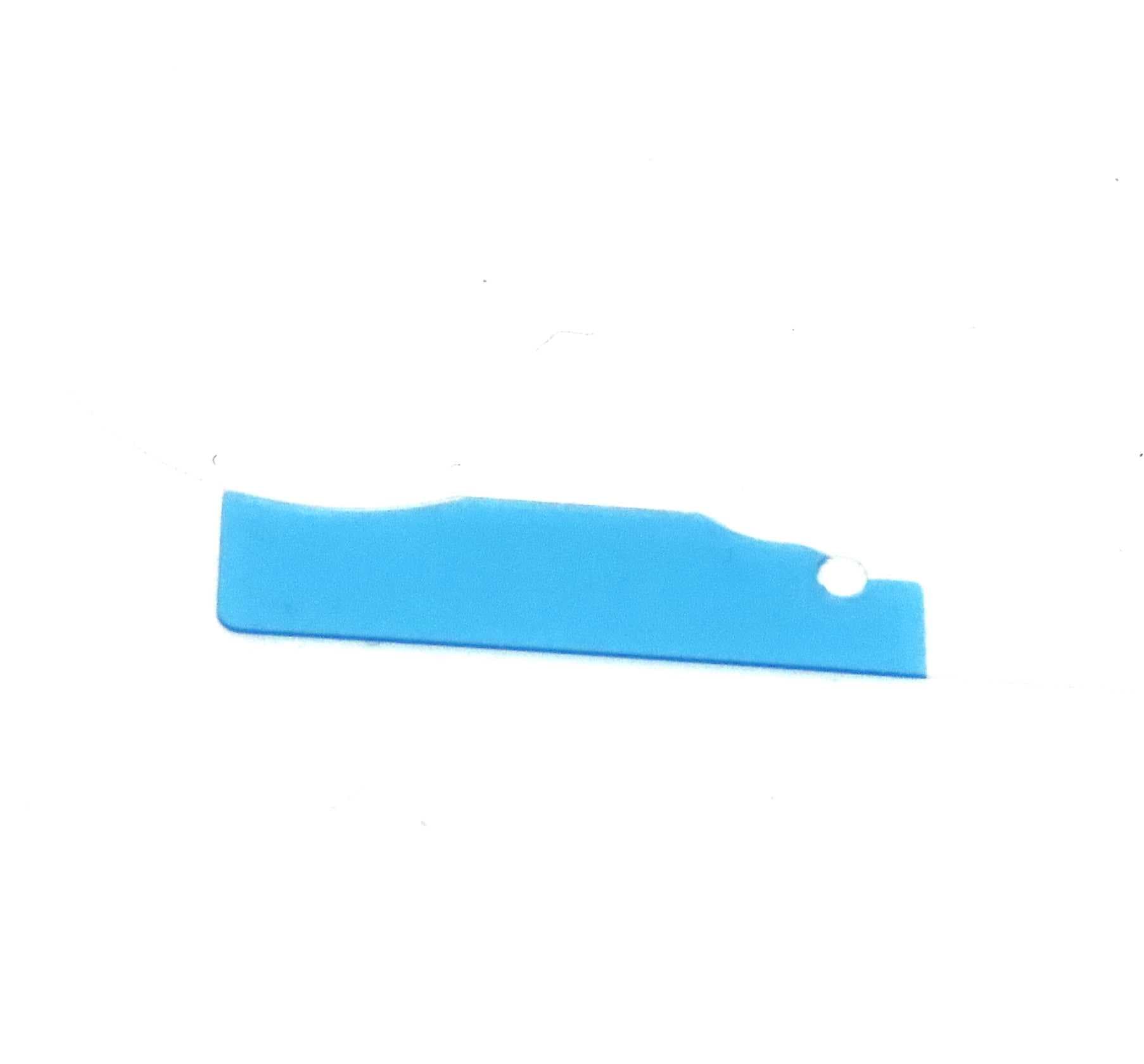 Google Pixel 11 Pro XL Inner Camera Bezel Protective Film (Ultrawide +Telephoto) - G806-19446-00