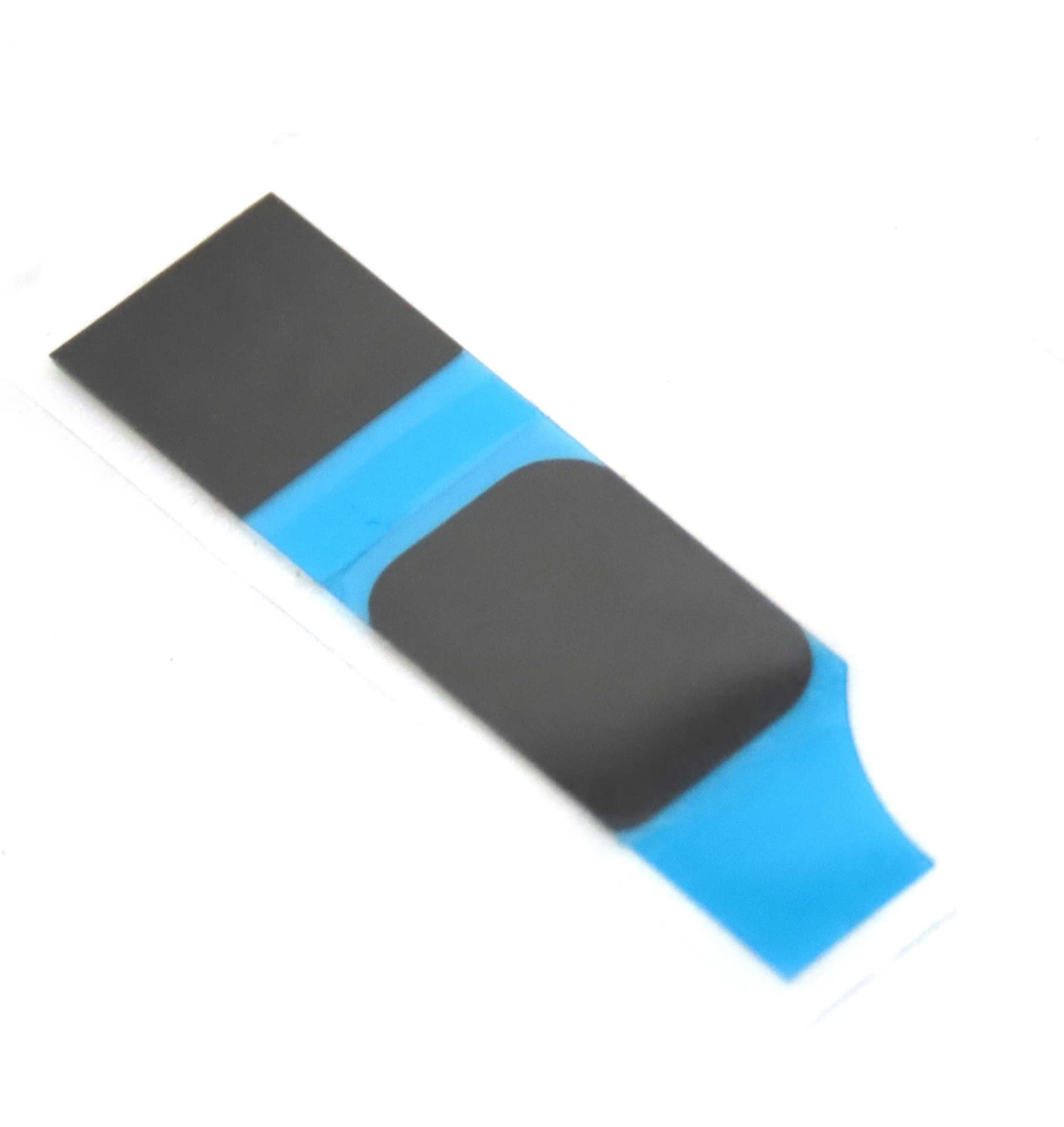 Google Pixel 11 Pro XL Proximity Sensor Protective Film (Main) - G806-19443-00