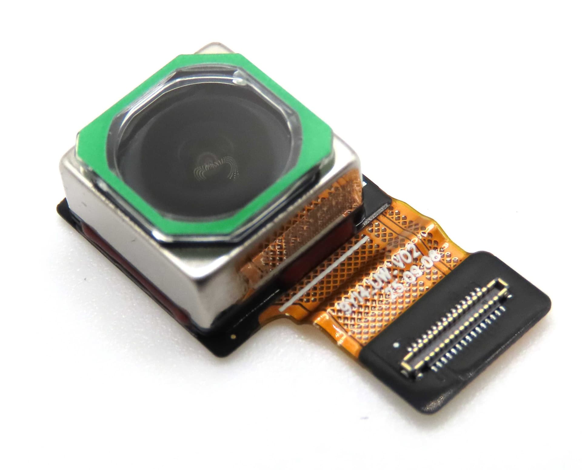 Google Pixel 11 Pro Fold Rear Ultra Wide Angle Camera Module - G949-01693-00 - Google Replacement Part