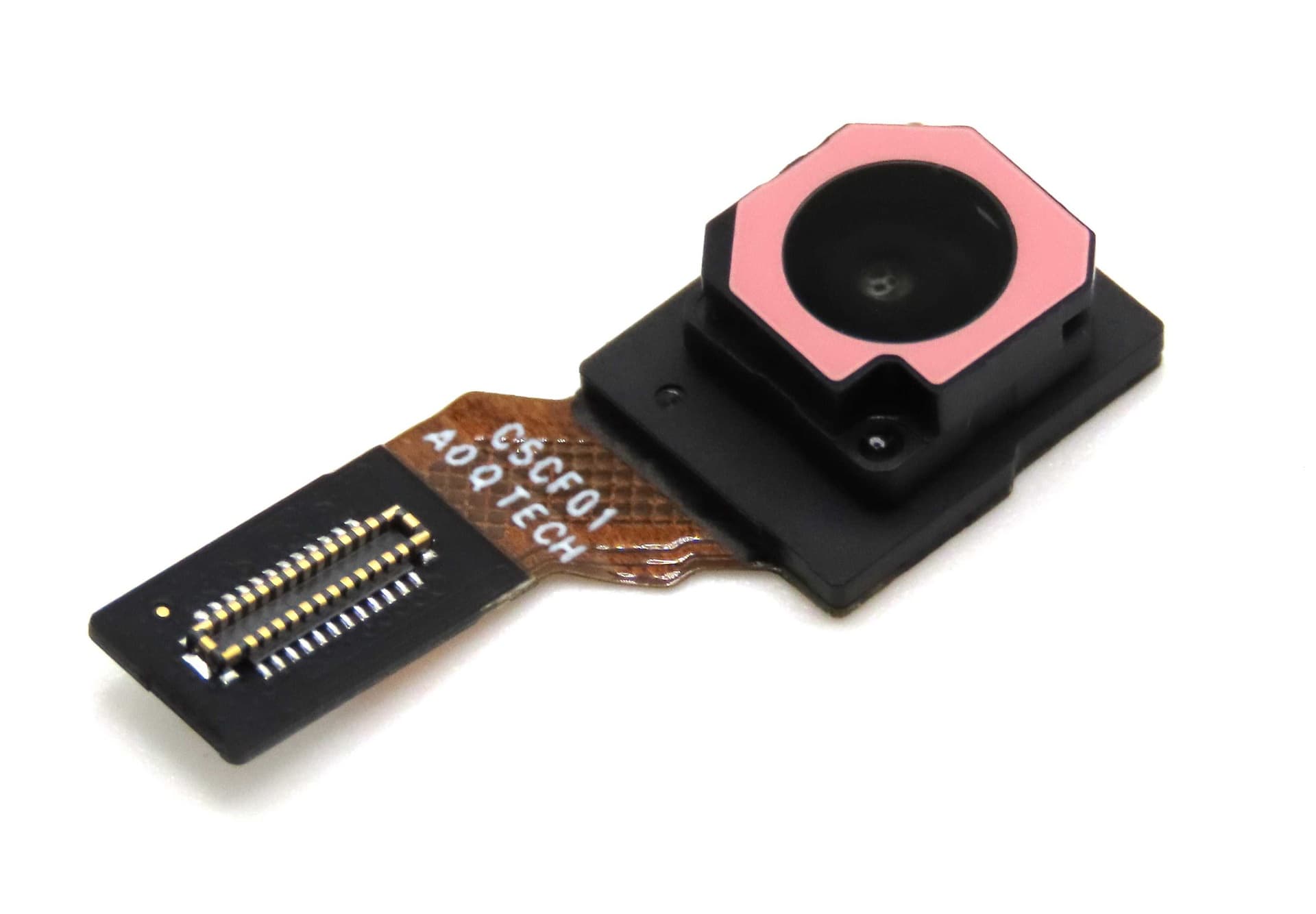 Google Pixel 11 Pro Fold Inner Front Camera Module - G949-01691-00