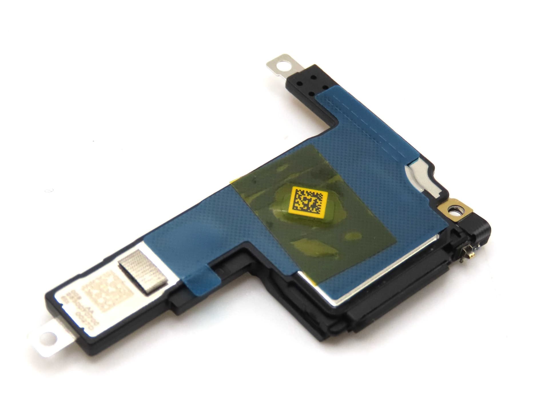 Google Pixel 11 Pro Fold Top Speaker Module - G949-01697-00 - Google Replacement Part