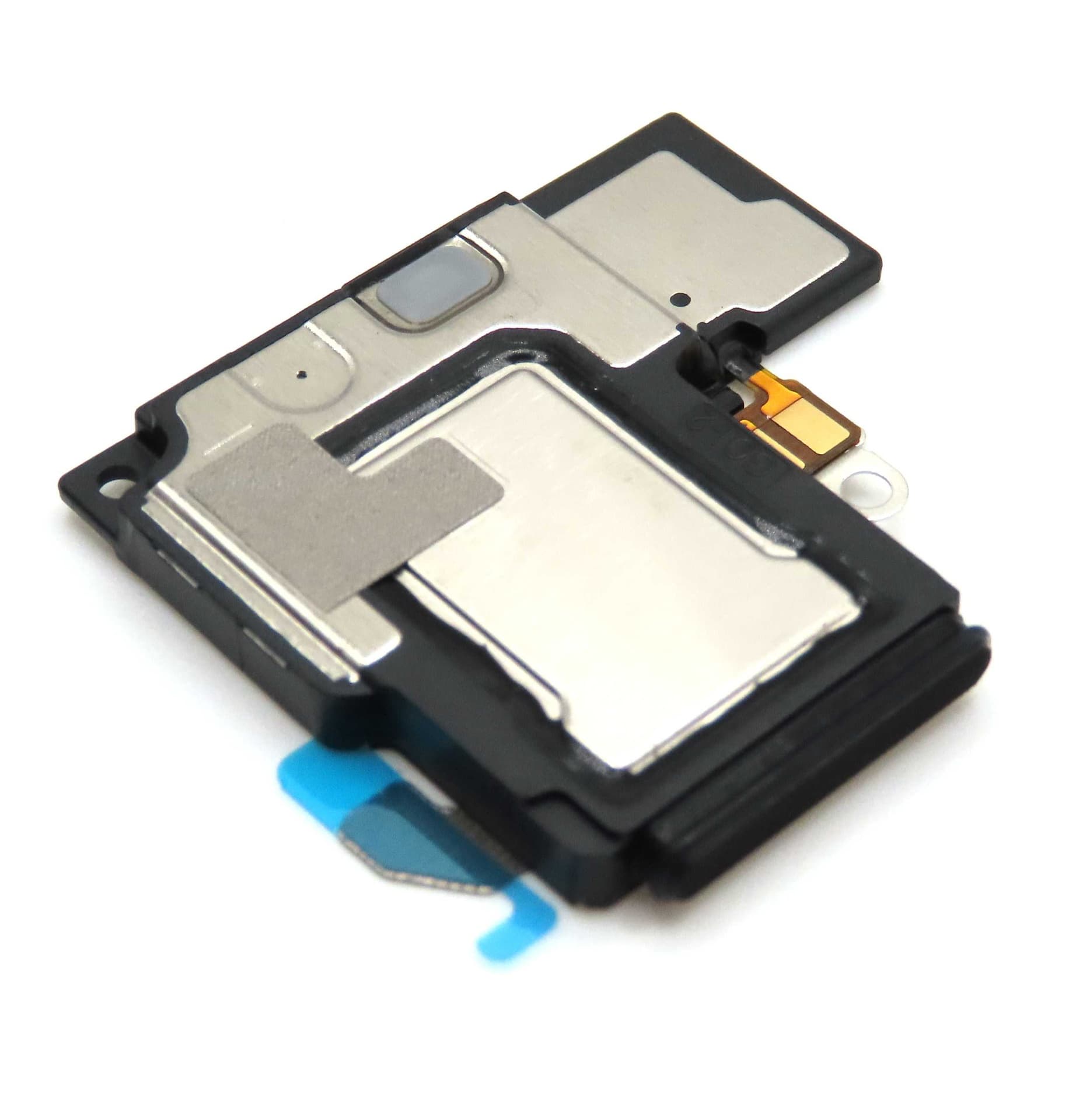 Google Pixel 11 Pro Fold Bottom Base Speaker Module - G863-00708-00