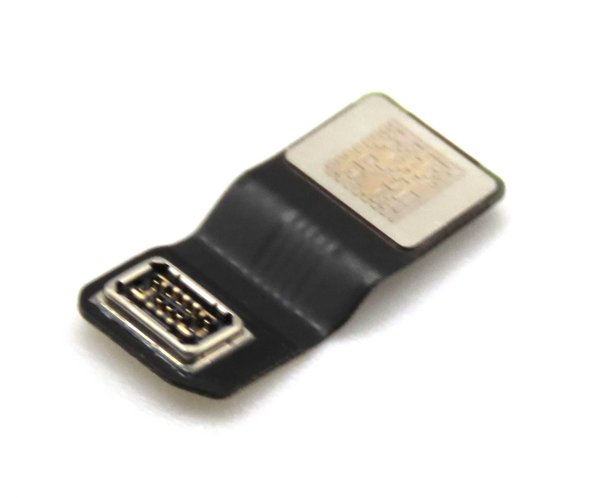 Google Pixel 11 Pro Fold IF Flex Cable - G652-10607-02