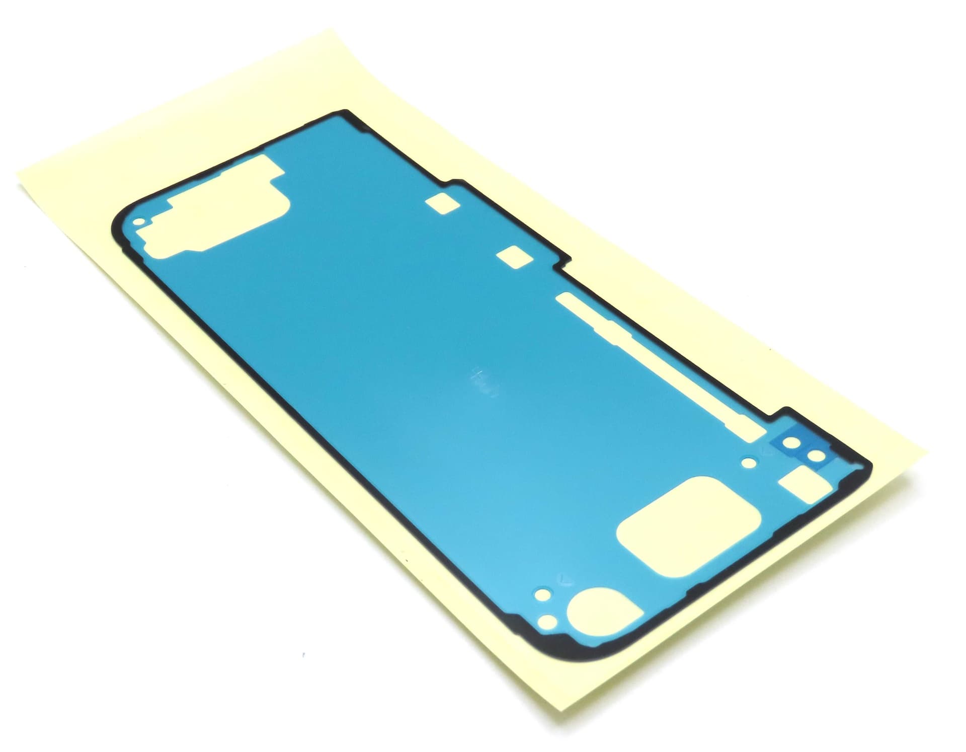 Google Pixel 11 Pro Fold Outer Display Adhesive / Sticker - G806-16049-01 - Google Replacement Part