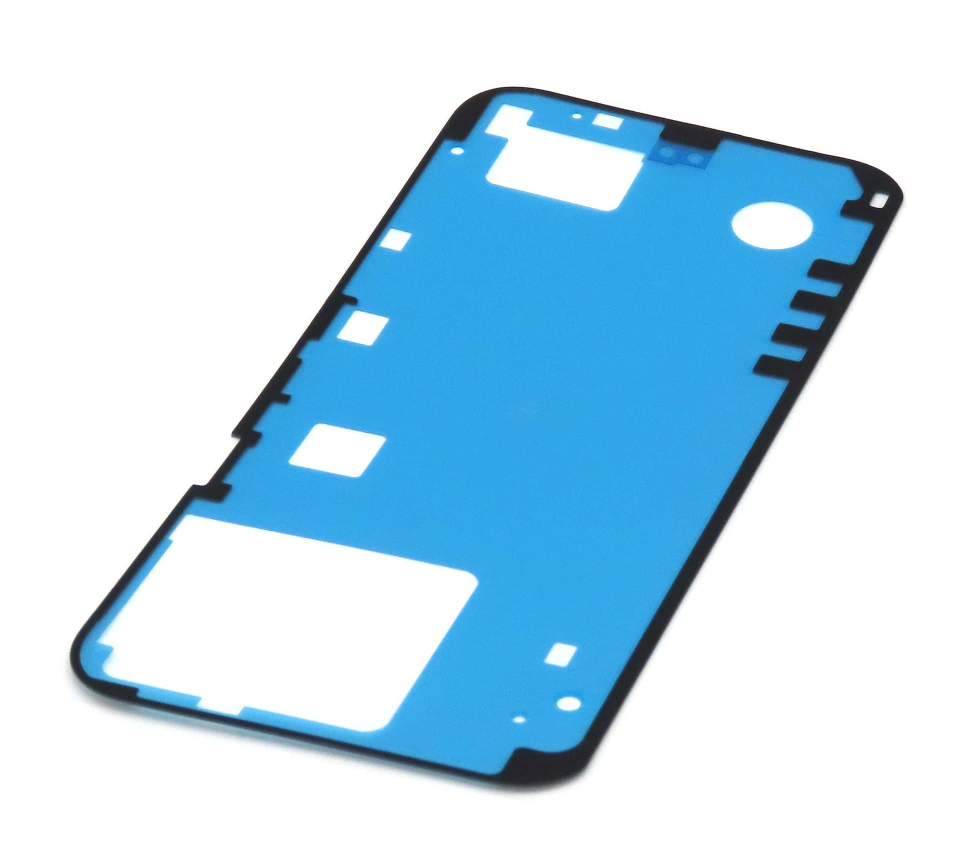 Google Pixel 11 Pro Fold Back / Battery Cover Adhesive / Sticker - G806-15777-00