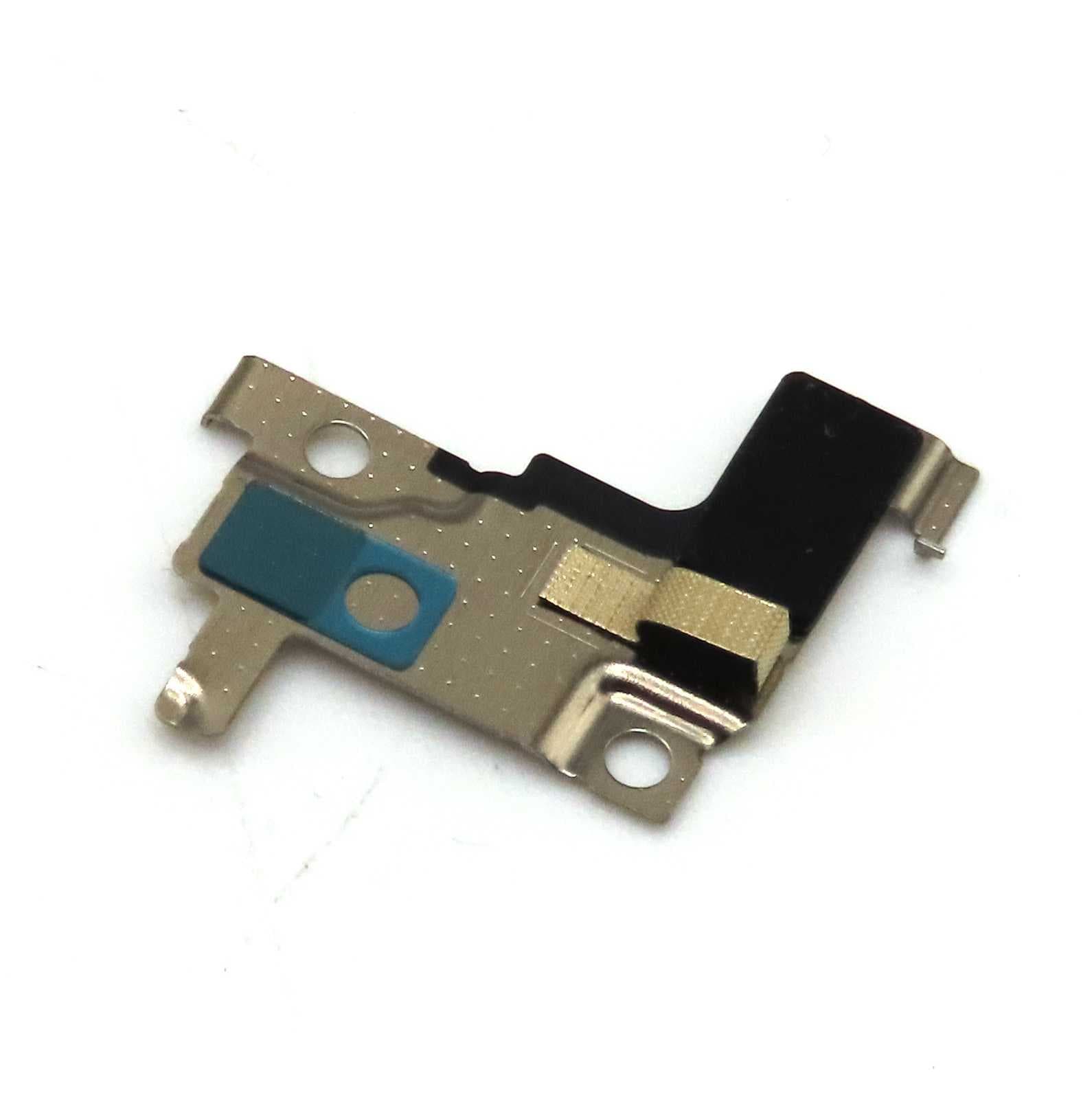 Google Pixel 11 Pro Fold Flip Front Camera Bracket / Cowling - G730-10305-01