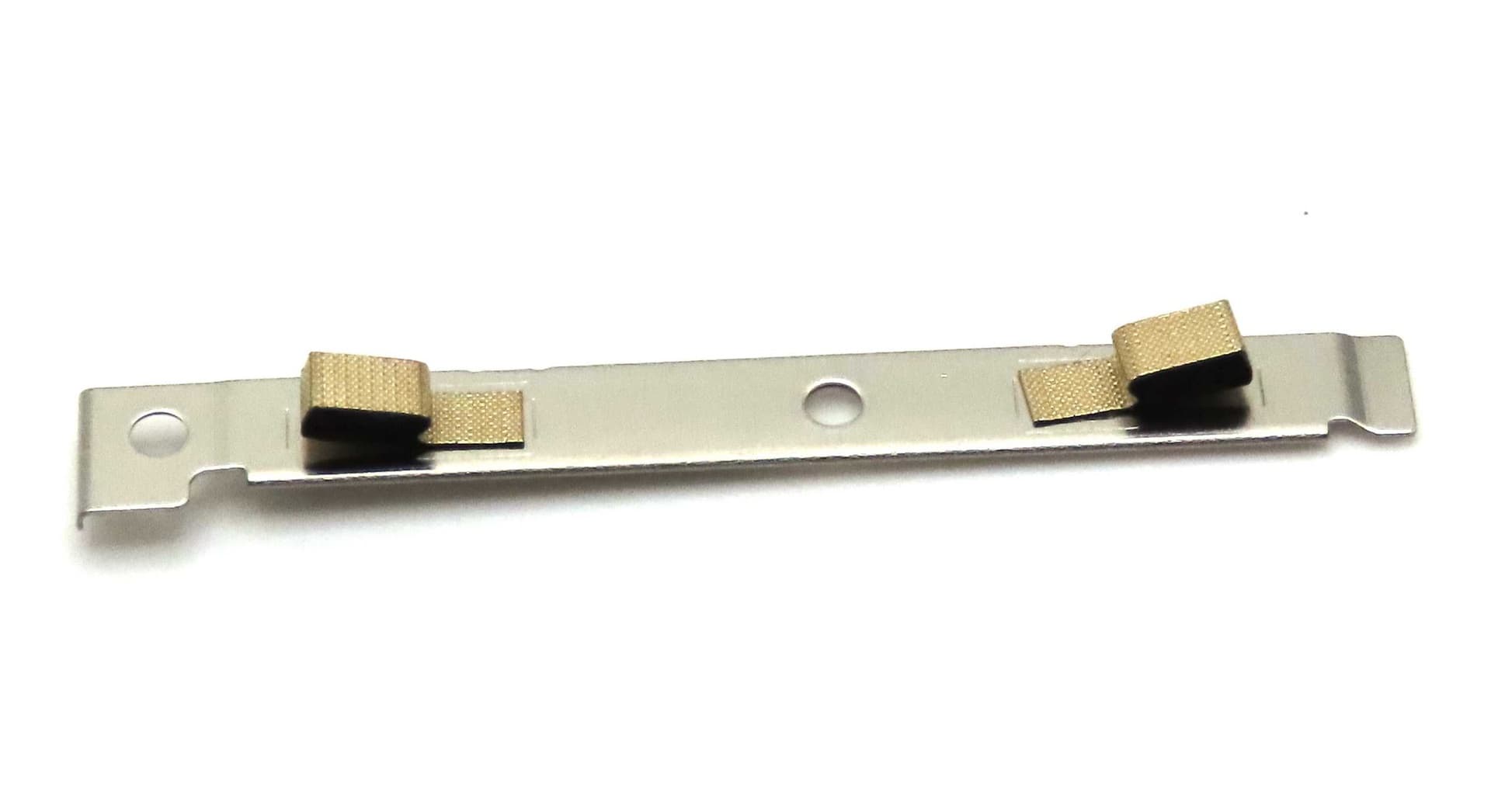 Google Pixel 11 Pro Fold Flip Bridge Bracket / Cowling - G730-10306-00