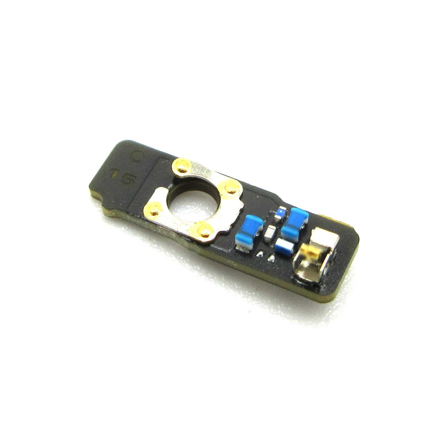 Honor 400 Pro Antenna Sub Board - 0235APFK - Honor Replacement Part