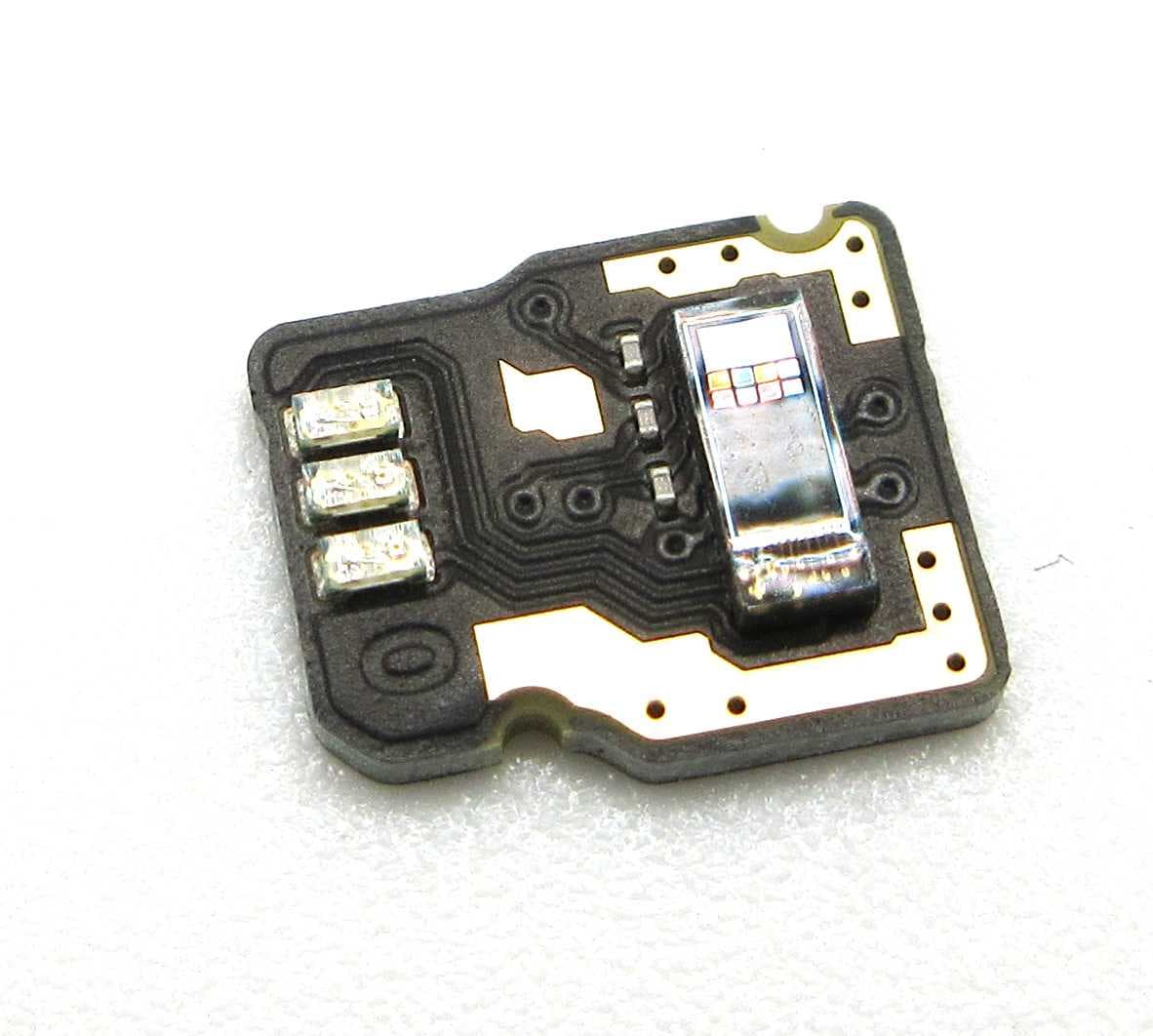 Oppo CPH2781 A6 Pro 5G Proxmity / Light Sensor - 621020001536 - Oppo Replacement Part