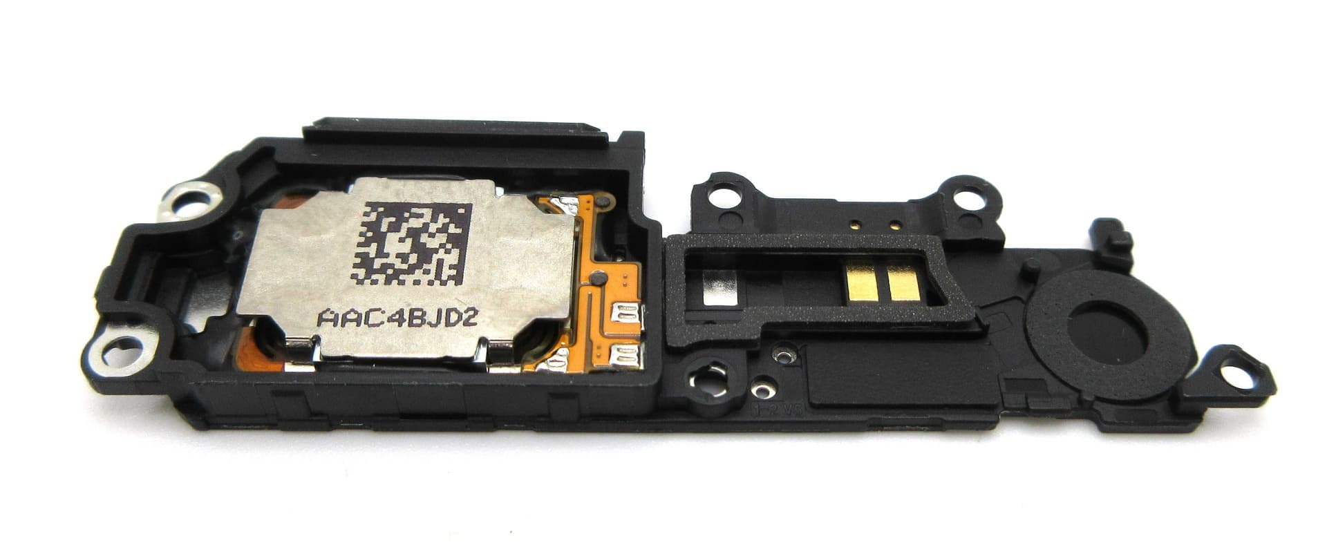 Oppo CPH2727 A5 4G Loudspeaker Module - 611502000096 - Oppo Replacement Part