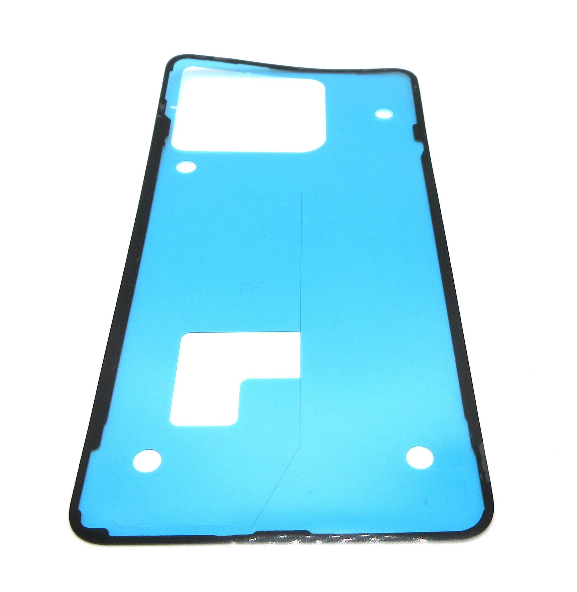 Motorola XT2611-3 Edge 70 Max Back / Battery Cover Adhesive / Sticker - 5D78C33286