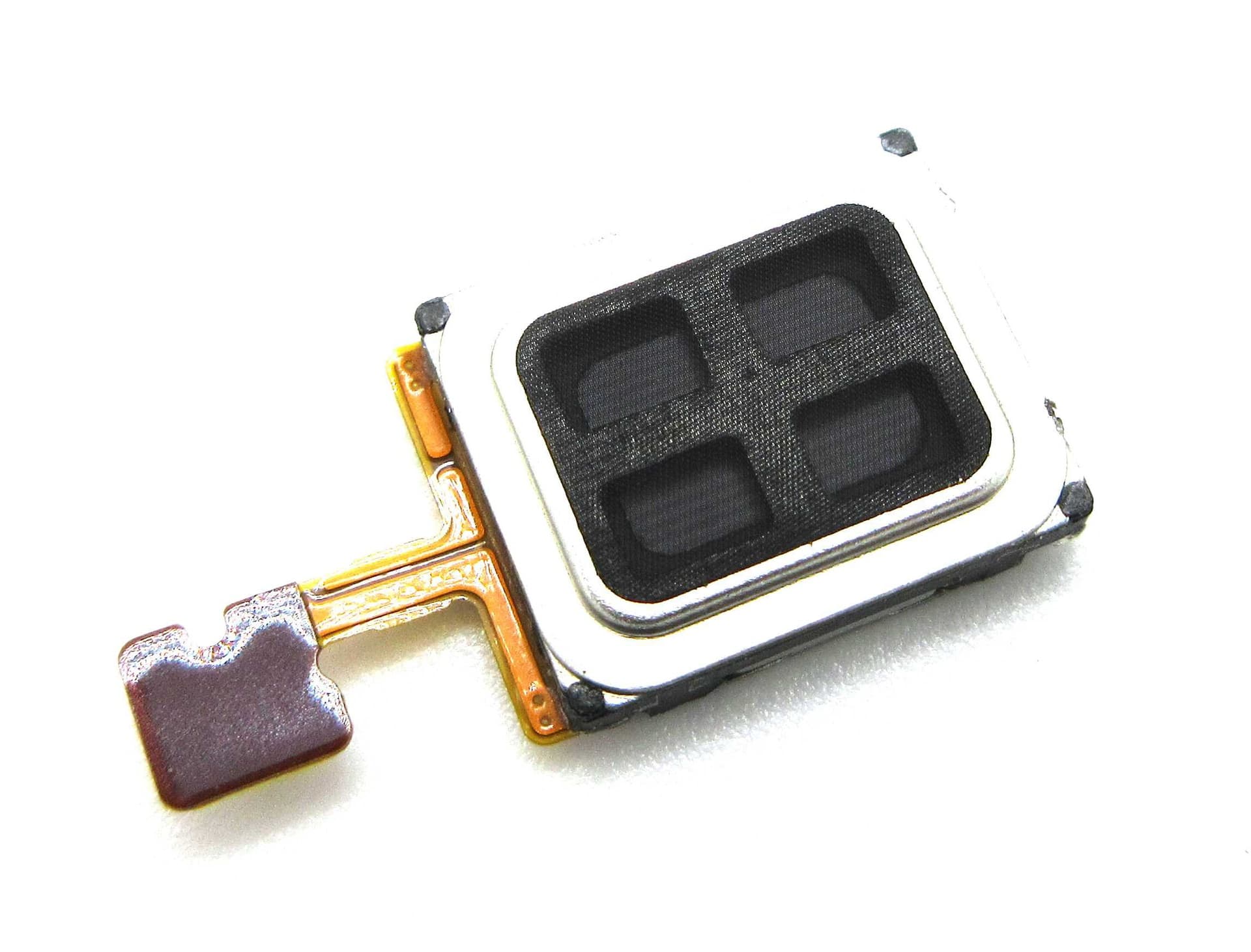 Motorola XT2527 / XT2527-7 moto G86 / G86 power Earpiece Speaker - S938E73099