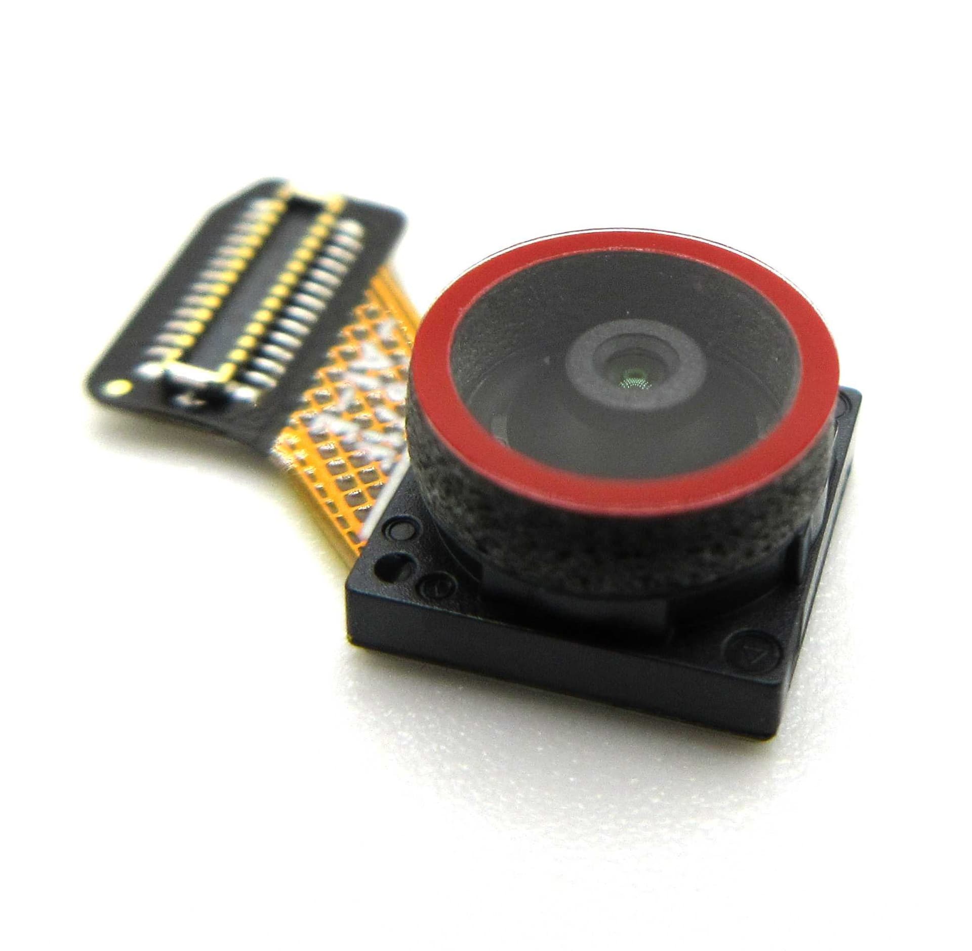 Honor 600 Smart Front Camera Module - 9707ADPE - Honor Replacement Part