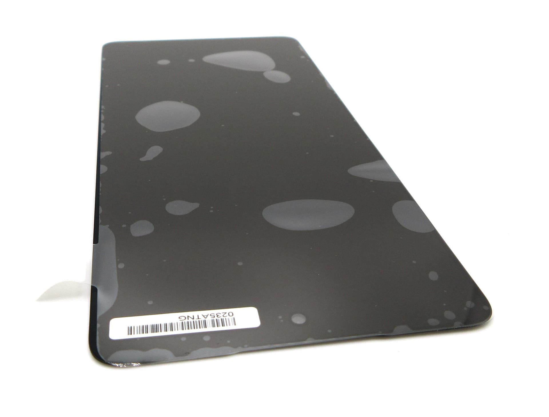 Honor Magic V6 Outer LCD Display / Screen + Touch - 0235ATNG - Honor Replacement Part