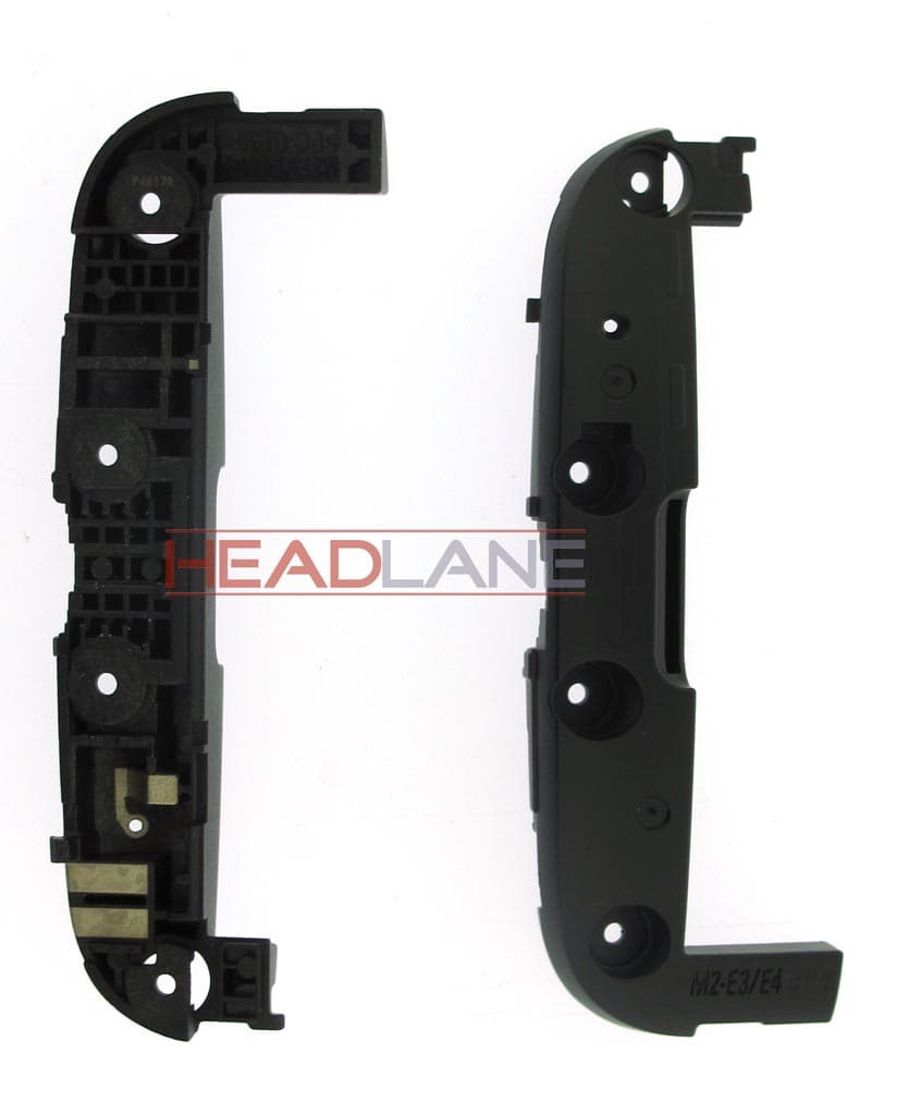 Samsung SM-C115 Galaxy K Zoom Main Antenna - AD42-00070A - Samsung Replacement Part