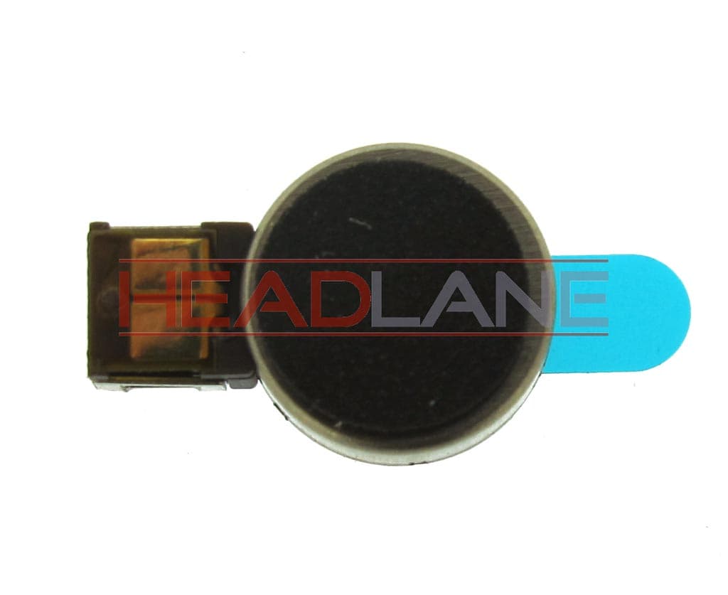 Samsung SM-G310 Galaxy Ace Style Vibrating Motor - GH31-00676A - Samsung Replacement Part