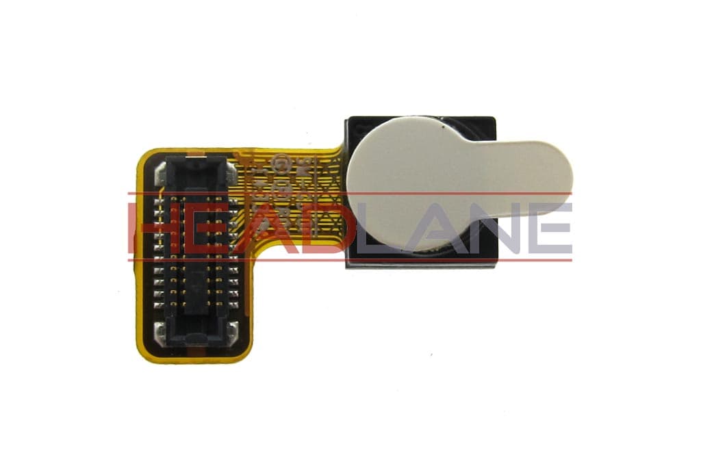 Samsung SM-G313H Galaxy Trend 2 Front VGA Camera Module - GH96-07347A - Samsung Replacement Part