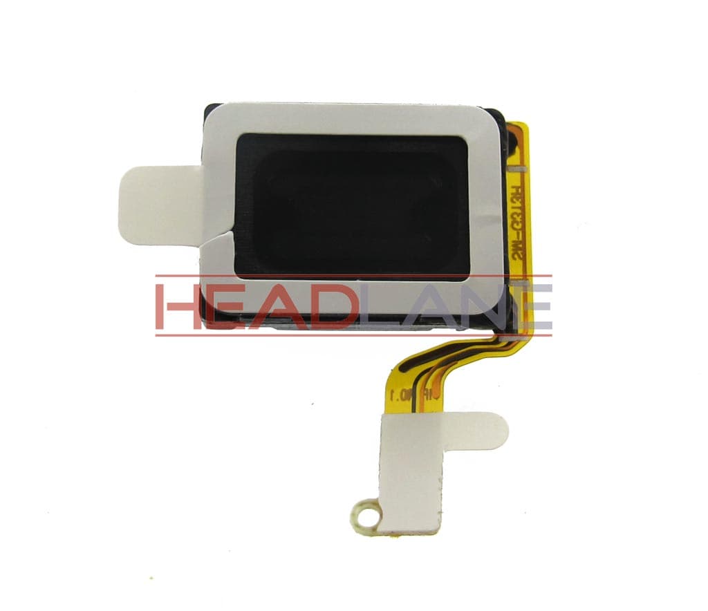 Samsung SM-G313H Galaxy Trend 2 Loudspeaker / Ringer - 3001-002777 - Samsung Replacement Part